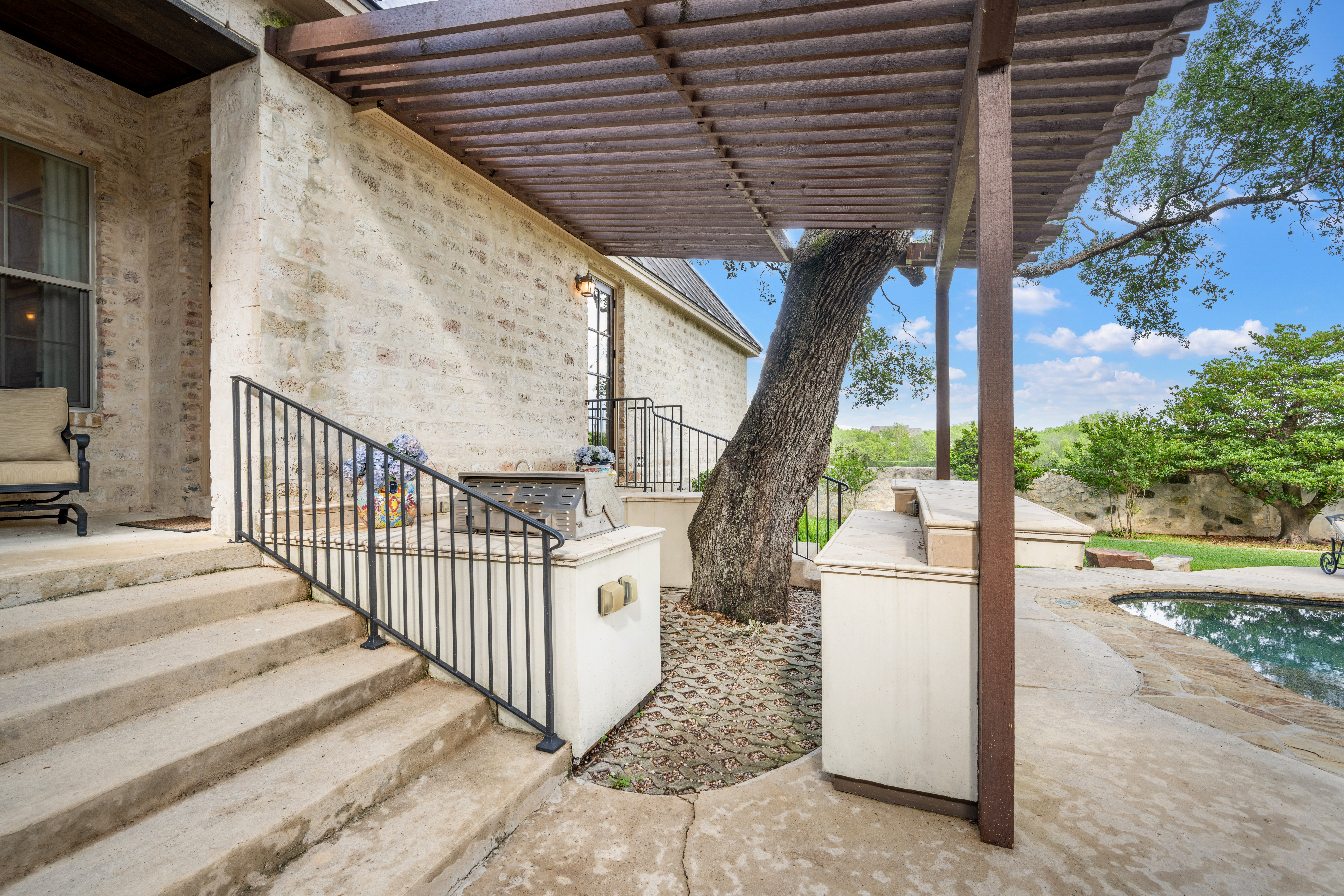  Elevated Living with Park Views in The Waters at Deerfield - 物件實景