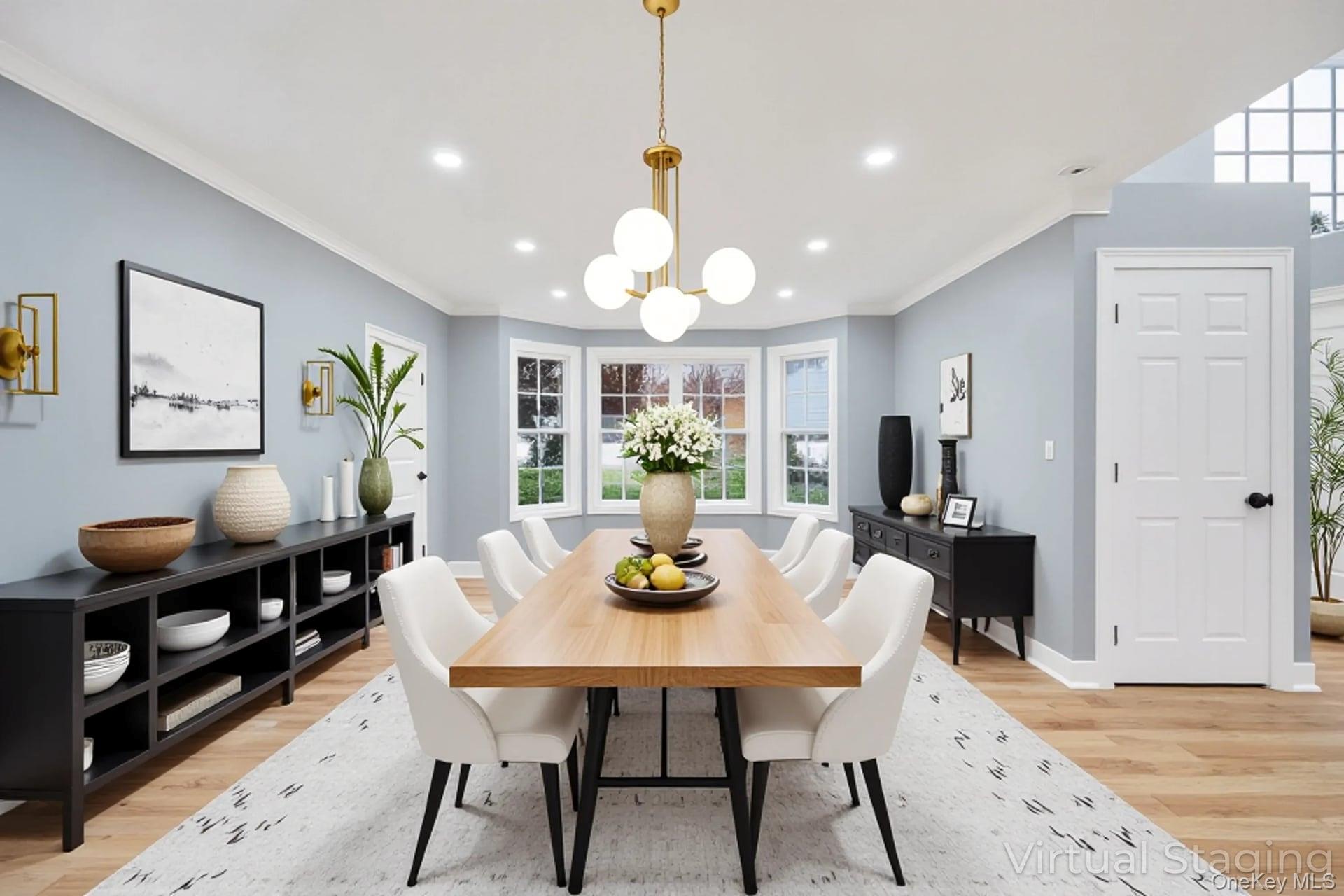 Selden, New York, 11784, United States, 4 Bedrooms Bedrooms, ,3 BathroomsBathrooms,Residential,For Sale,1990980