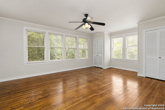 San Antonio, Texas, 78212, United States, 5 Bedrooms Bedrooms, ,4 BathroomsBathrooms,Residential,For Sale,1895451
