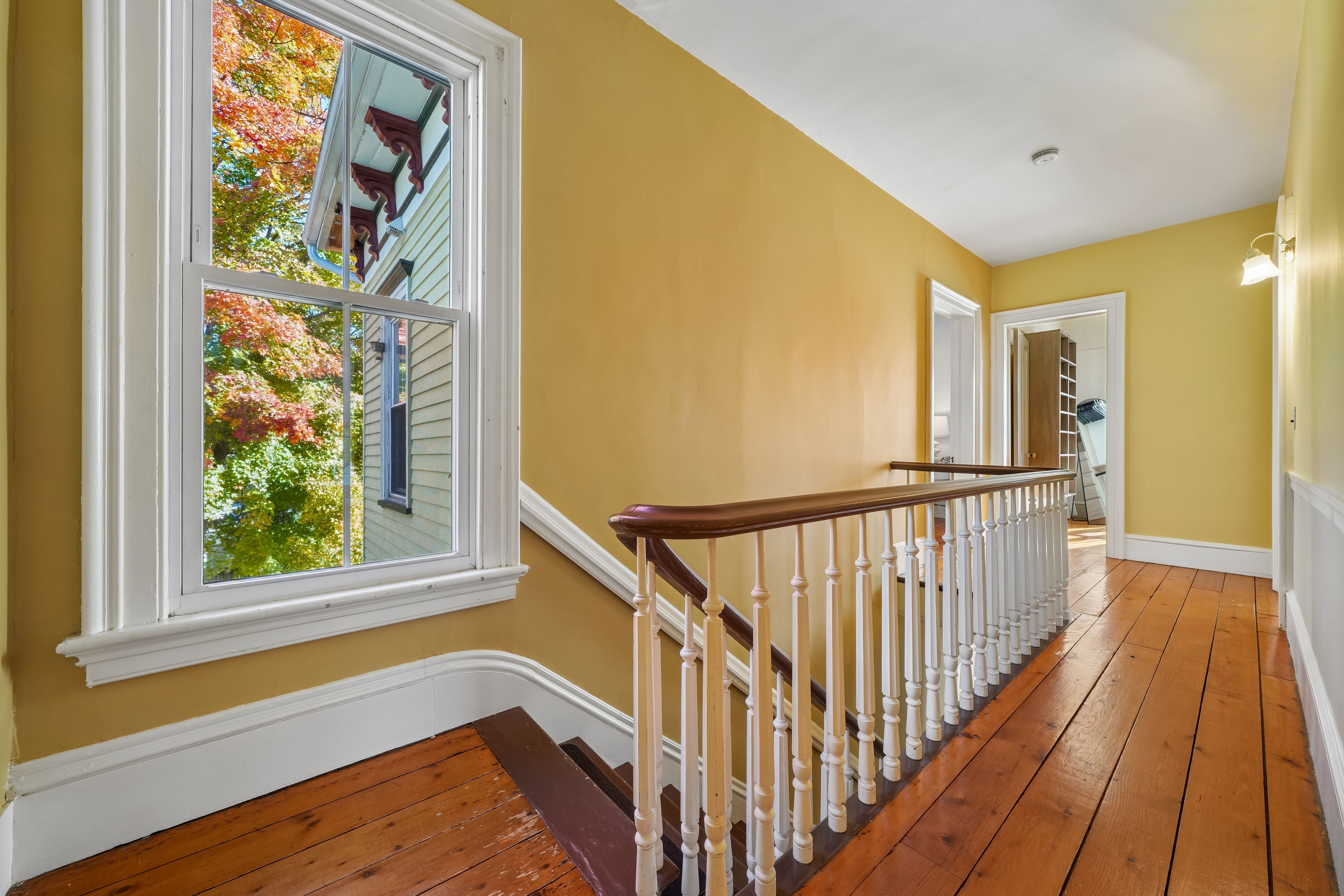  340 Crosson Place, North Plainfield, NJ 07063 - 物件實景