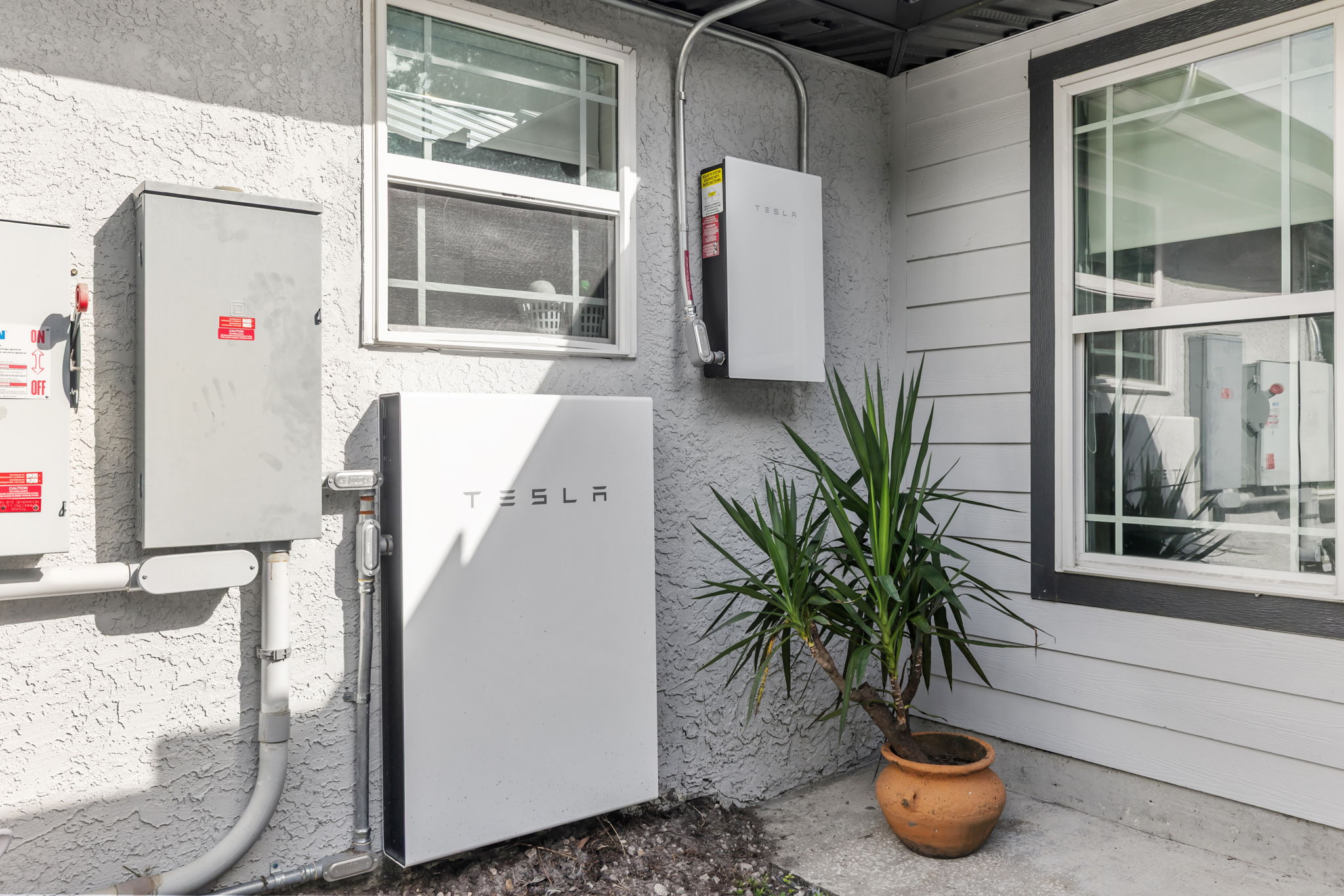 Wesley Chapel, Florida, 33544, United States, 5 Bedrooms Bedrooms, ,5 BathroomsBathrooms,Residential,For Sale,2005912