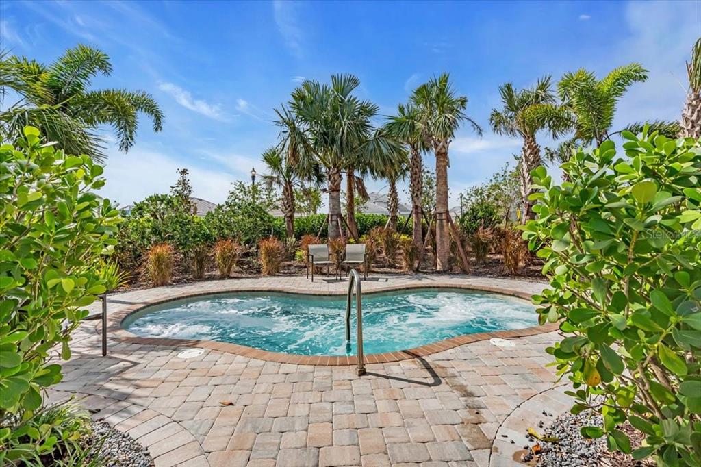 Palmetto, Florida, 34221, United States, 3 Bedrooms Bedrooms, ,2 BathroomsBathrooms,Residential,For Sale,1901922