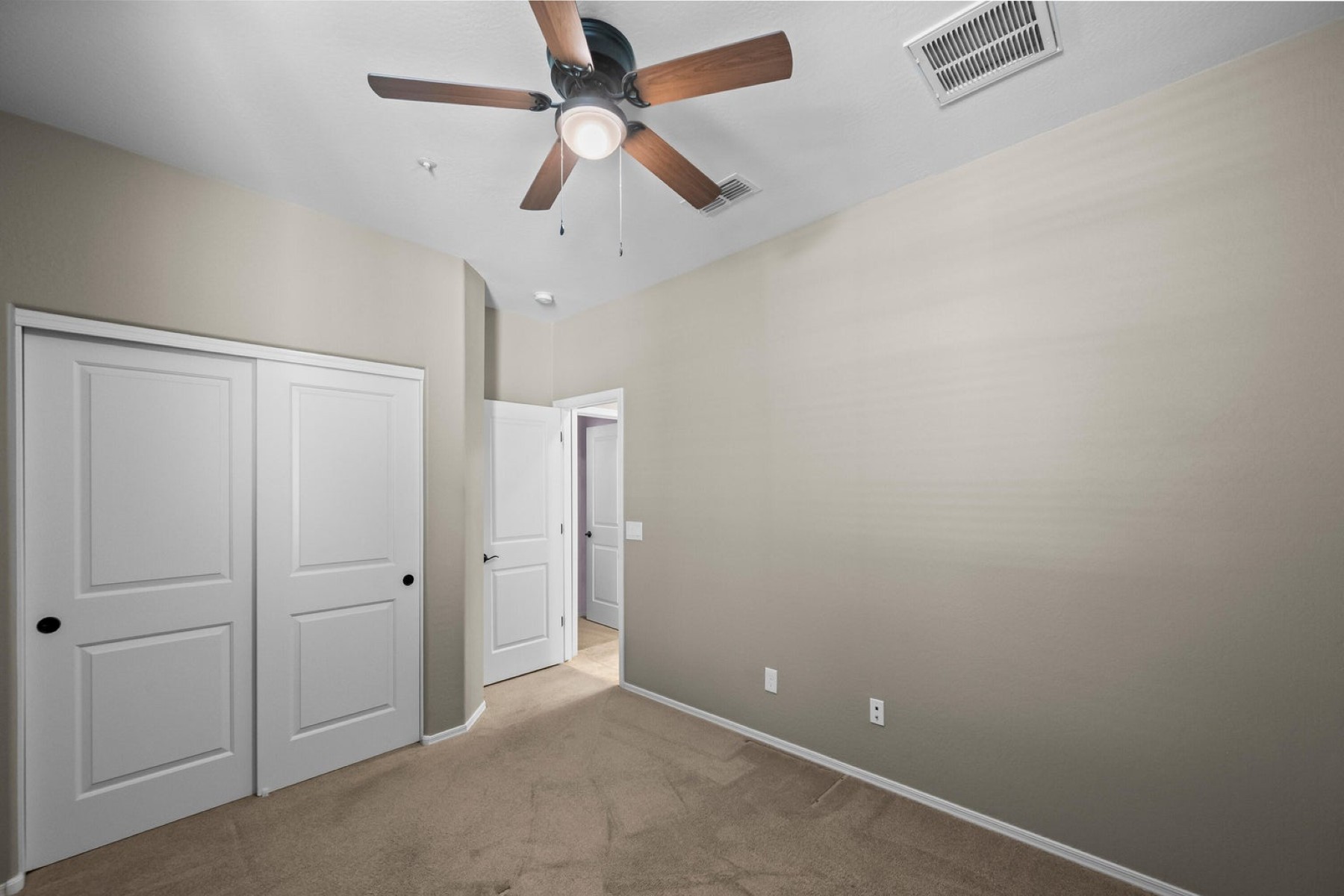  9272 W Wood Drive ¦ Peoria, AZ - 物件實景