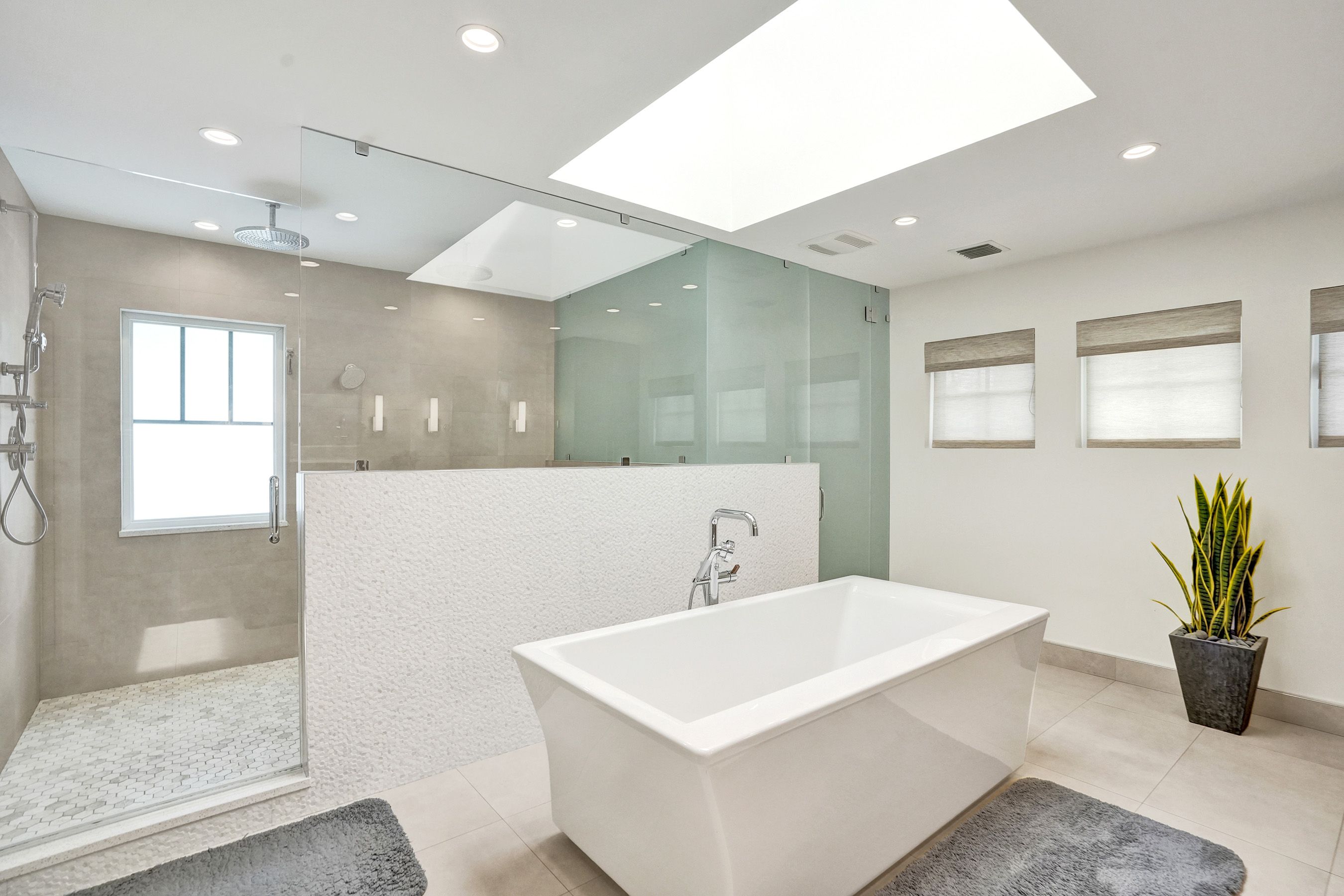  738 Middle River Drive, Fort Lauderdale, FL, 33304 - 物件實景