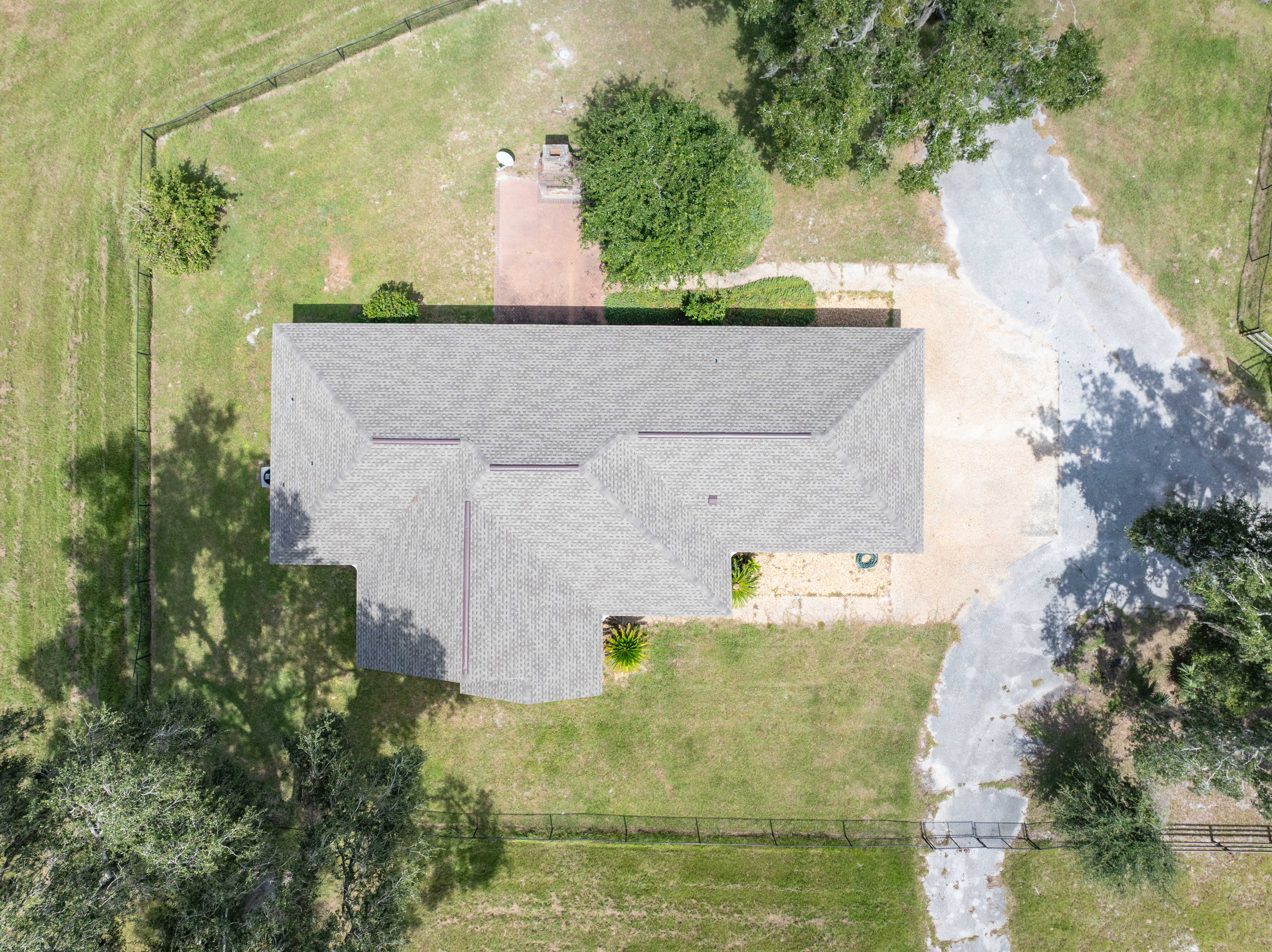 LAKE CITY, Florida, 32024, United States, 3 Bedrooms Bedrooms, ,2 BathroomsBathrooms,Residential,For Sale,1948883