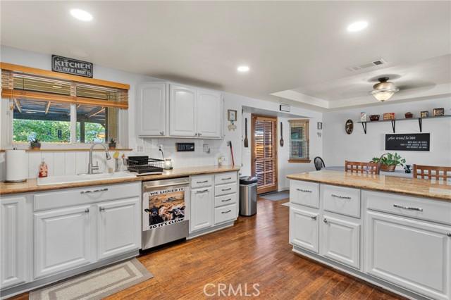 Apple Valley, California, 92307, United States, 3 Bedrooms Bedrooms, ,2 BathroomsBathrooms,Residential,For Sale,1951726