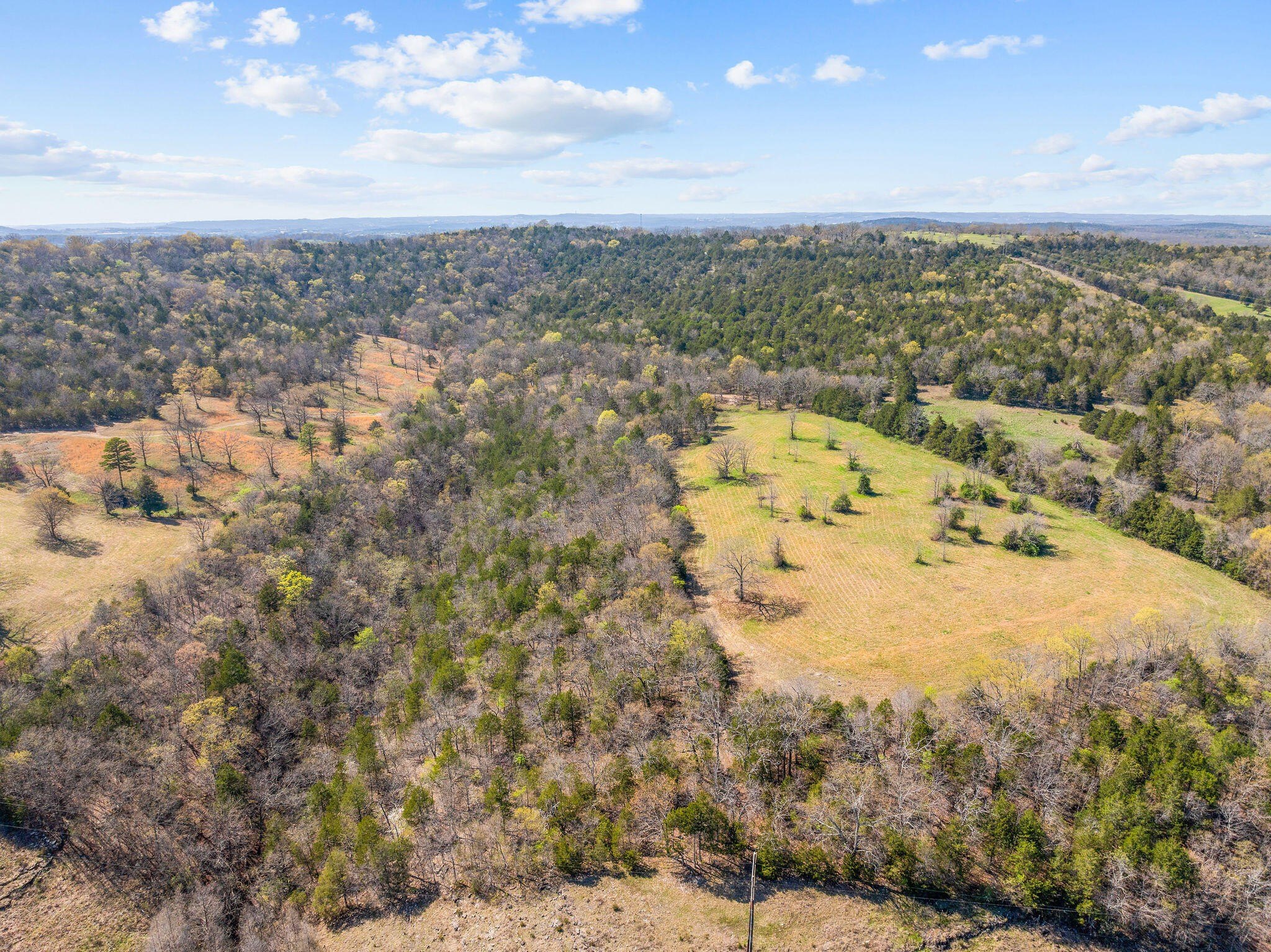 Kirbyville, Missouri, 65679, United States, ,Land,For Sale,1978892