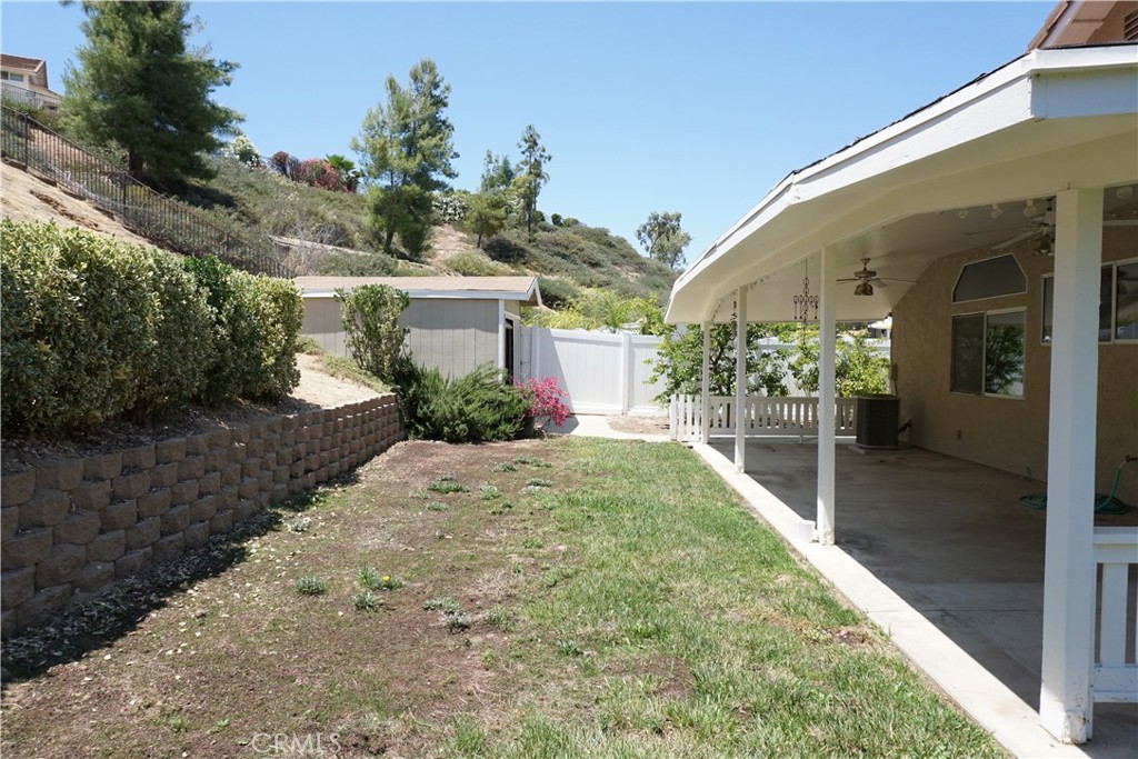 Murrieta, California, 92563, United States, 3 Bedrooms Bedrooms, ,2 BathroomsBathrooms,Residential,For Sale,1857282