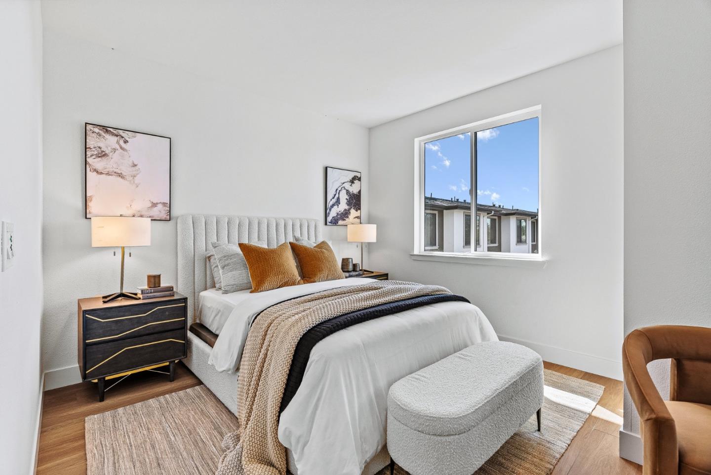 Redwood City, California, 94061, United States, 4 Bedrooms Bedrooms, ,4 BathroomsBathrooms,Residential,For Sale,1987613