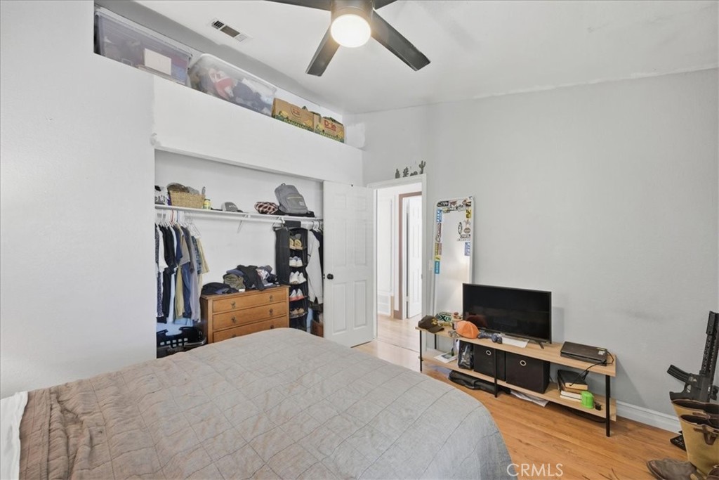 Lake Elsinore, California, 92530, United States, 3 Bedrooms Bedrooms, ,2 BathroomsBathrooms,Residential,For Sale,1977522