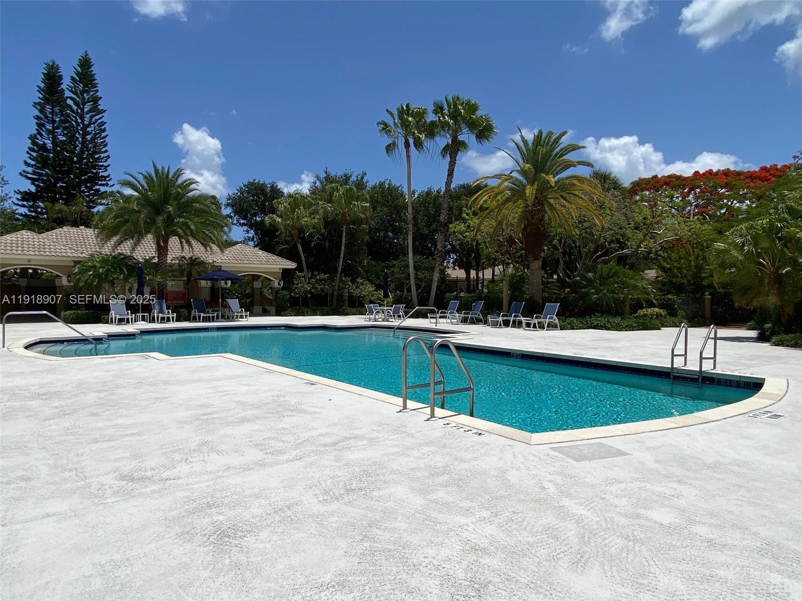 Boca Raton, Florida, 33496, United States, 3 Bedrooms Bedrooms, ,2 BathroomsBathrooms,Residential,For Sale,1997460