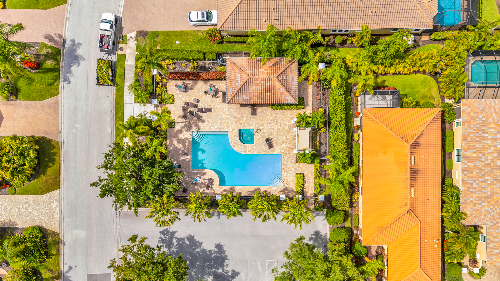 Lakewood, Florida, 34202, United States, 2 Bedrooms Bedrooms, ,2 BathroomsBathrooms,Residential,For Sale,1974879