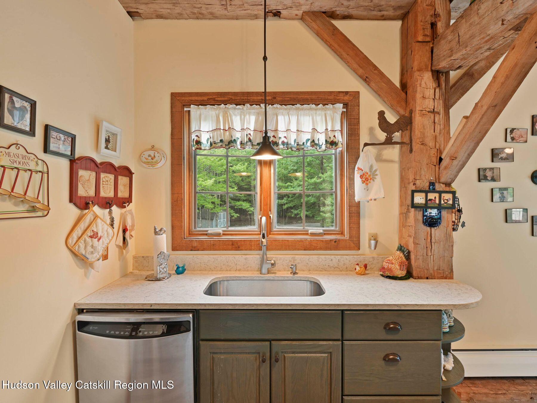Windham, New York, 12496, United States, 4 Bedrooms Bedrooms, ,2 BathroomsBathrooms,Residential,For Sale,1926182