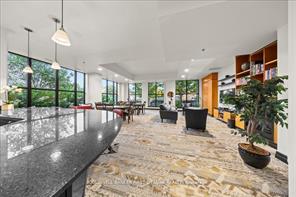 Ottawa, Ontario, K2A 1R8, CA, 2 Bedrooms Bedrooms, ,2 BathroomsBathrooms,Residential,For Sale,1989135