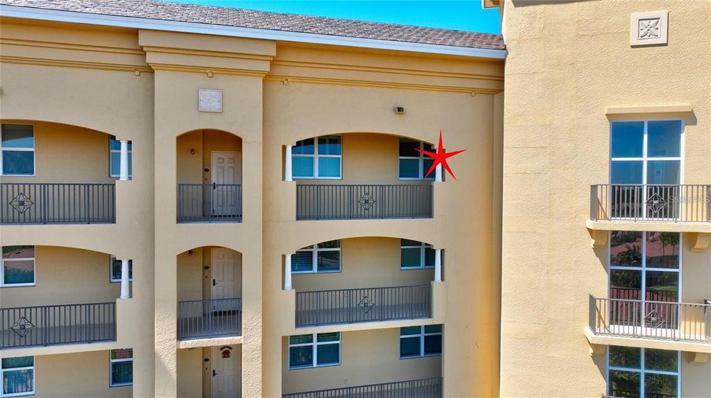 Punta Gorda, Florida, 33955, United States, 3 Bedrooms Bedrooms, ,3 BathroomsBathrooms,Residential,For Sale,1987998