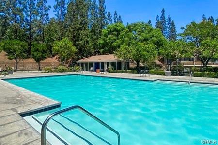 La Mirada, California, 90638, United States, 1 Bedroom Bedrooms, ,1 BathroomBathrooms,Residential,For Sale,1914079