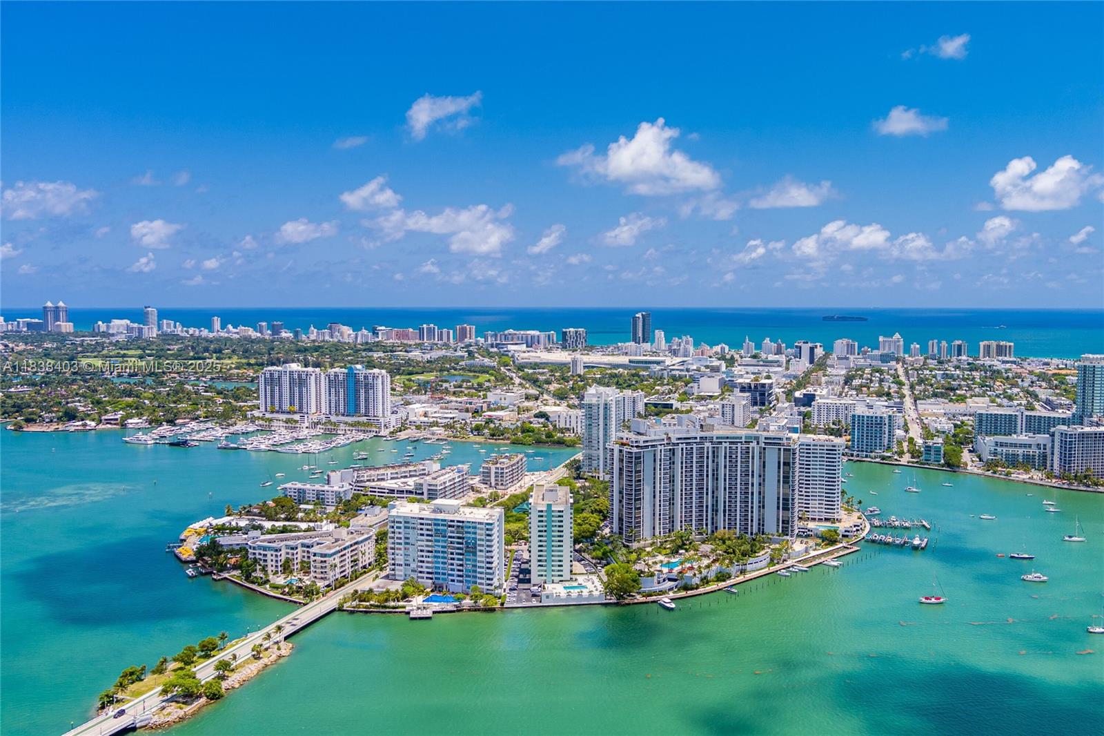 Miami Beach, Florida, 33139, United States, 1 Bedroom Bedrooms, ,1 BathroomBathrooms,Residential,For Sale,1891303