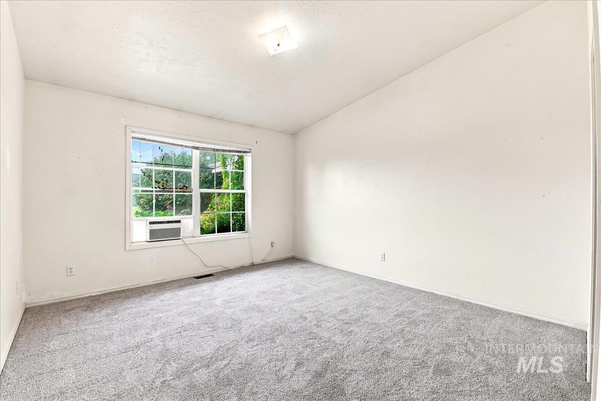 Arcata Way, Ontario, OR 97914 #1