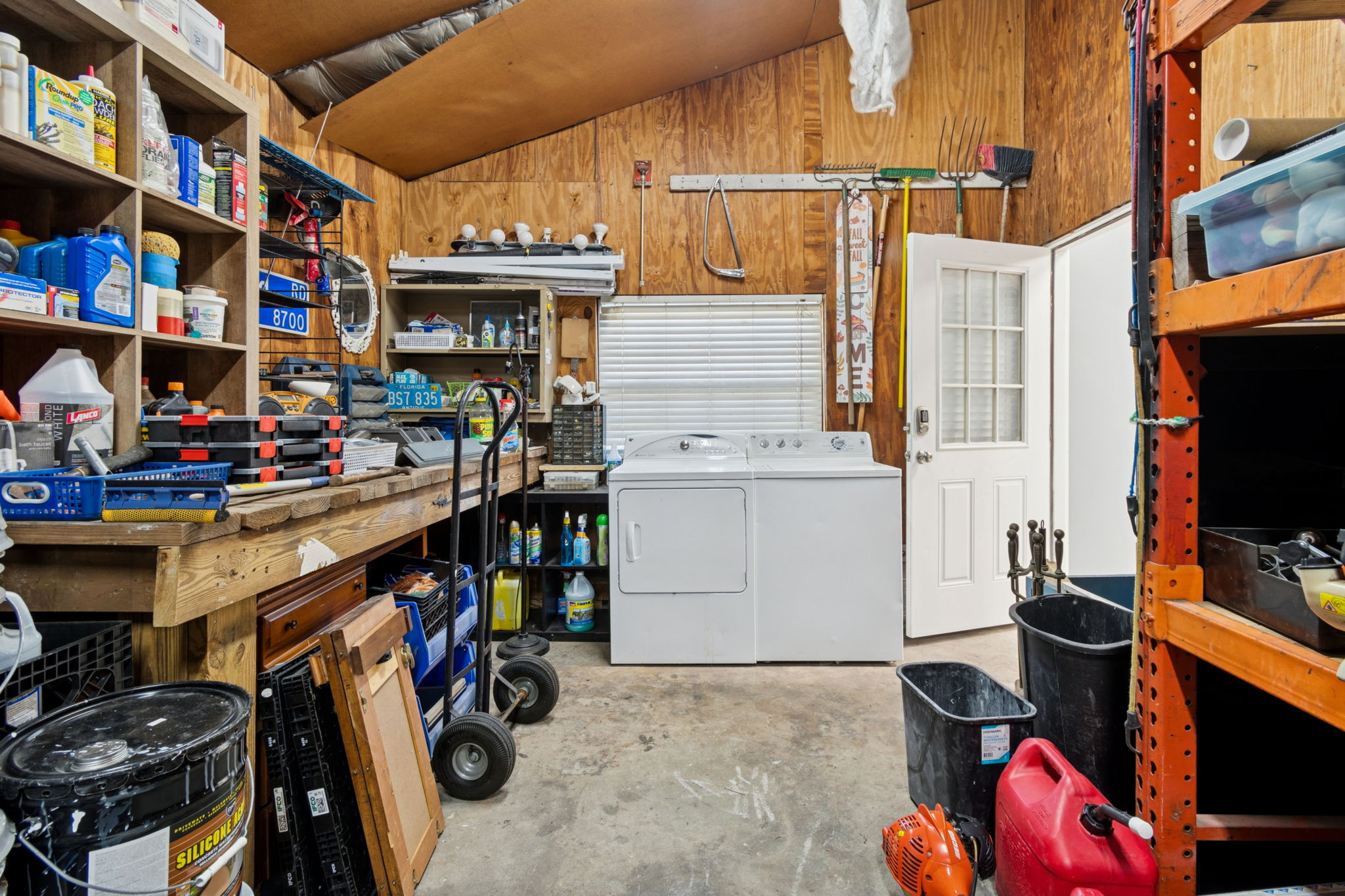 Tampa, Florida, 33637, United States, 4 Bedrooms Bedrooms, ,3 BathroomsBathrooms,Residential,For Sale,2012054