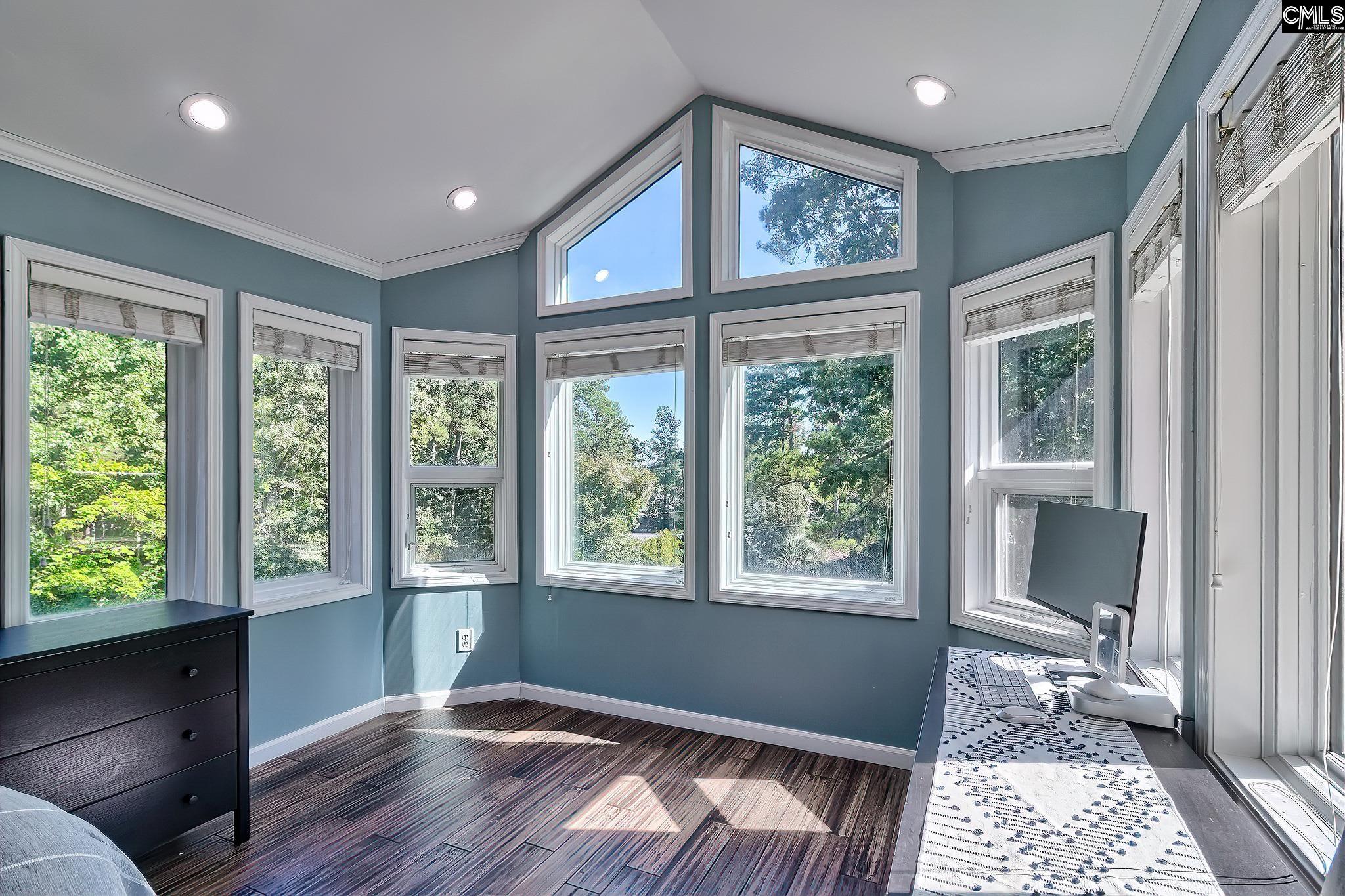 Chapin, South Carolina, 29036, United States, 3 Bedrooms Bedrooms, ,2 BathroomsBathrooms,Residential,For Sale,1934266