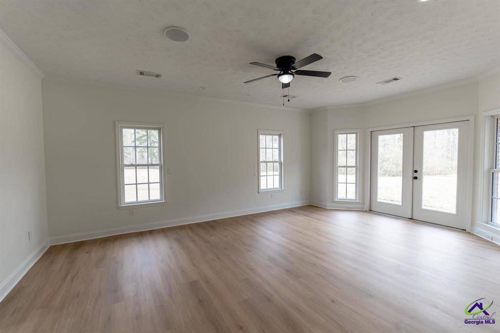 Gray, Georgia, 31032, United States, 8 Bedrooms Bedrooms, ,5 BathroomsBathrooms,Residential,For Sale,1767788