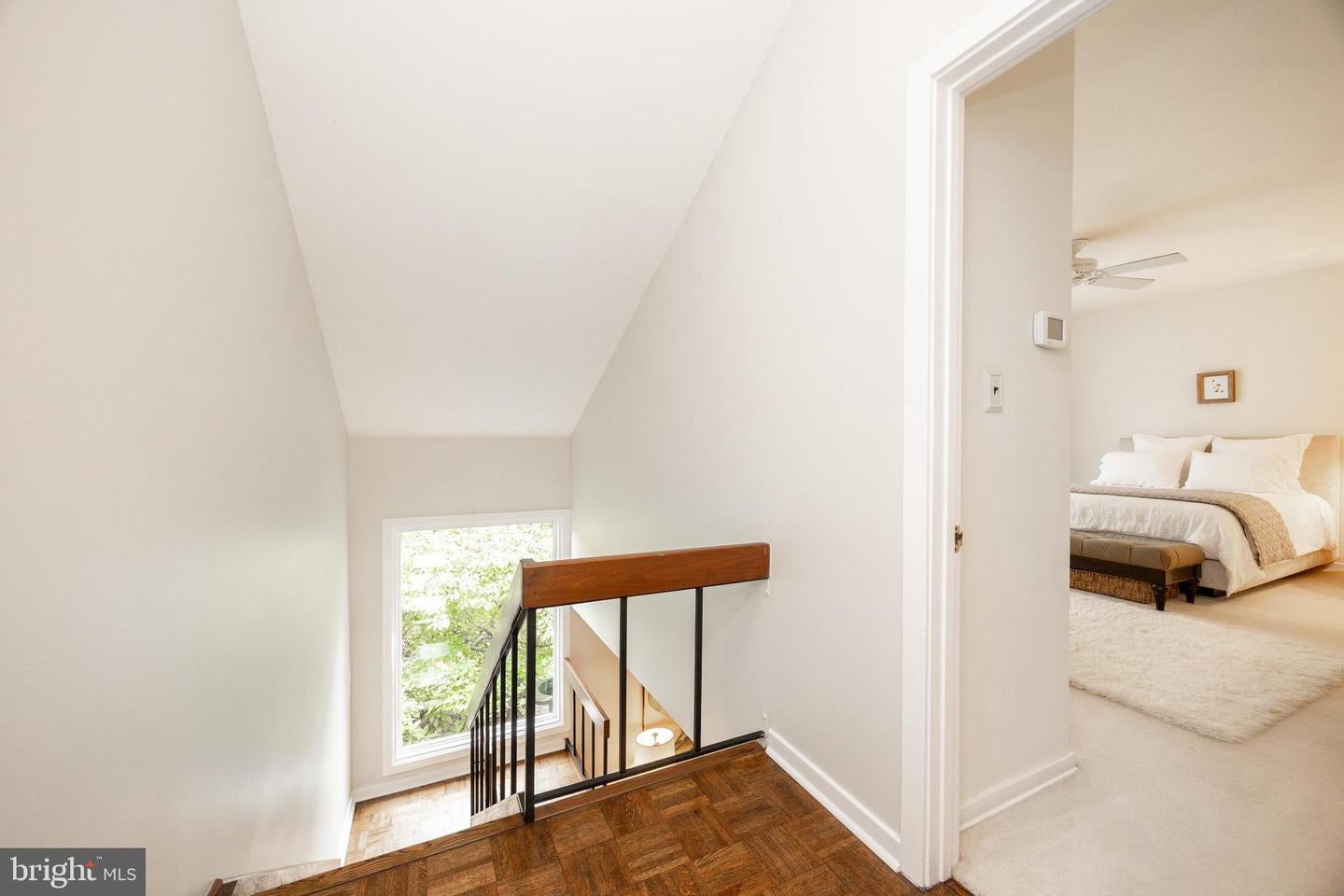 DEVON, Pennsylvania, 19333, United States, 2 Bedrooms Bedrooms, ,3 BathroomsBathrooms,Residential,For Sale,1980248