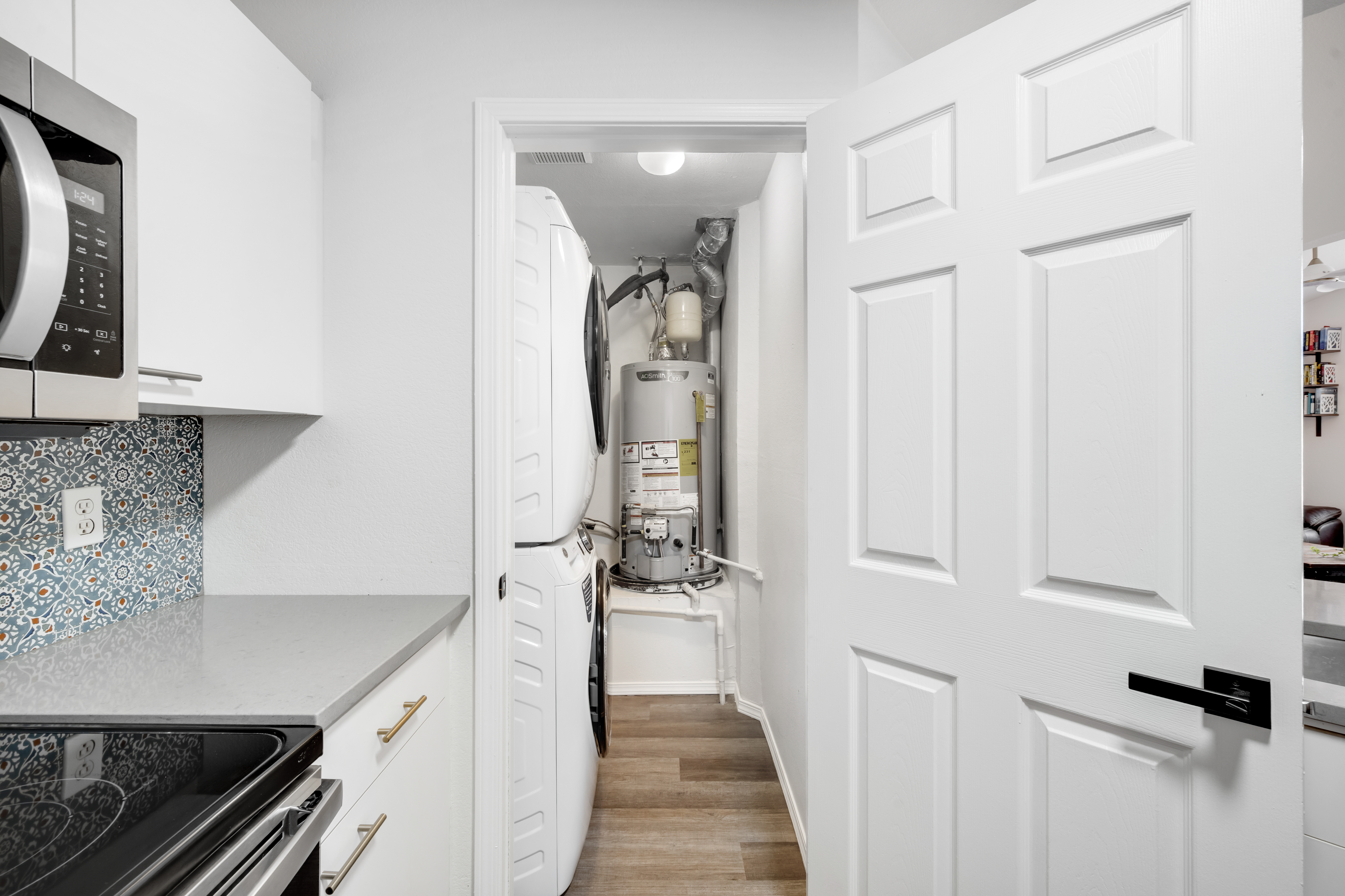  8747 E Dry Creek Road, Englewood, CO, 80112 - 物件實景