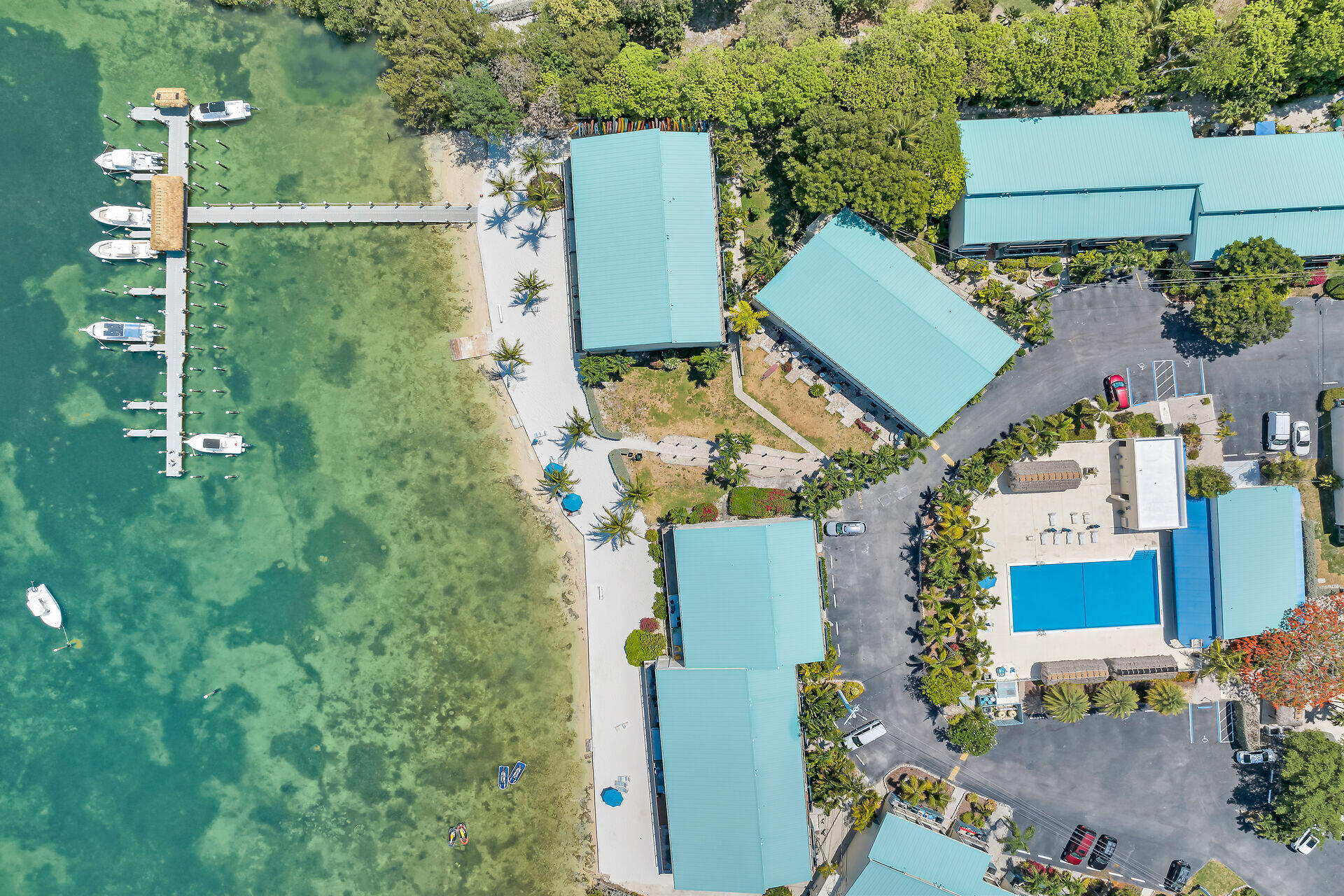 87200 Overseas Highway, S4, ISLAMORADA, Florida, 33036, United States, 3 Bedrooms Bedrooms, ,2 BathroomsBathrooms,Residential,For Sale,87200 Overseas Highway, S4,1554467
