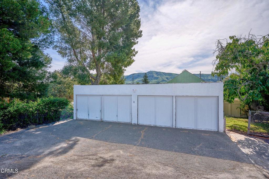 Santa Paula, California, 93060, United States, 3 Bedrooms Bedrooms, ,1 BathroomBathrooms,Residential,For Sale,2043015