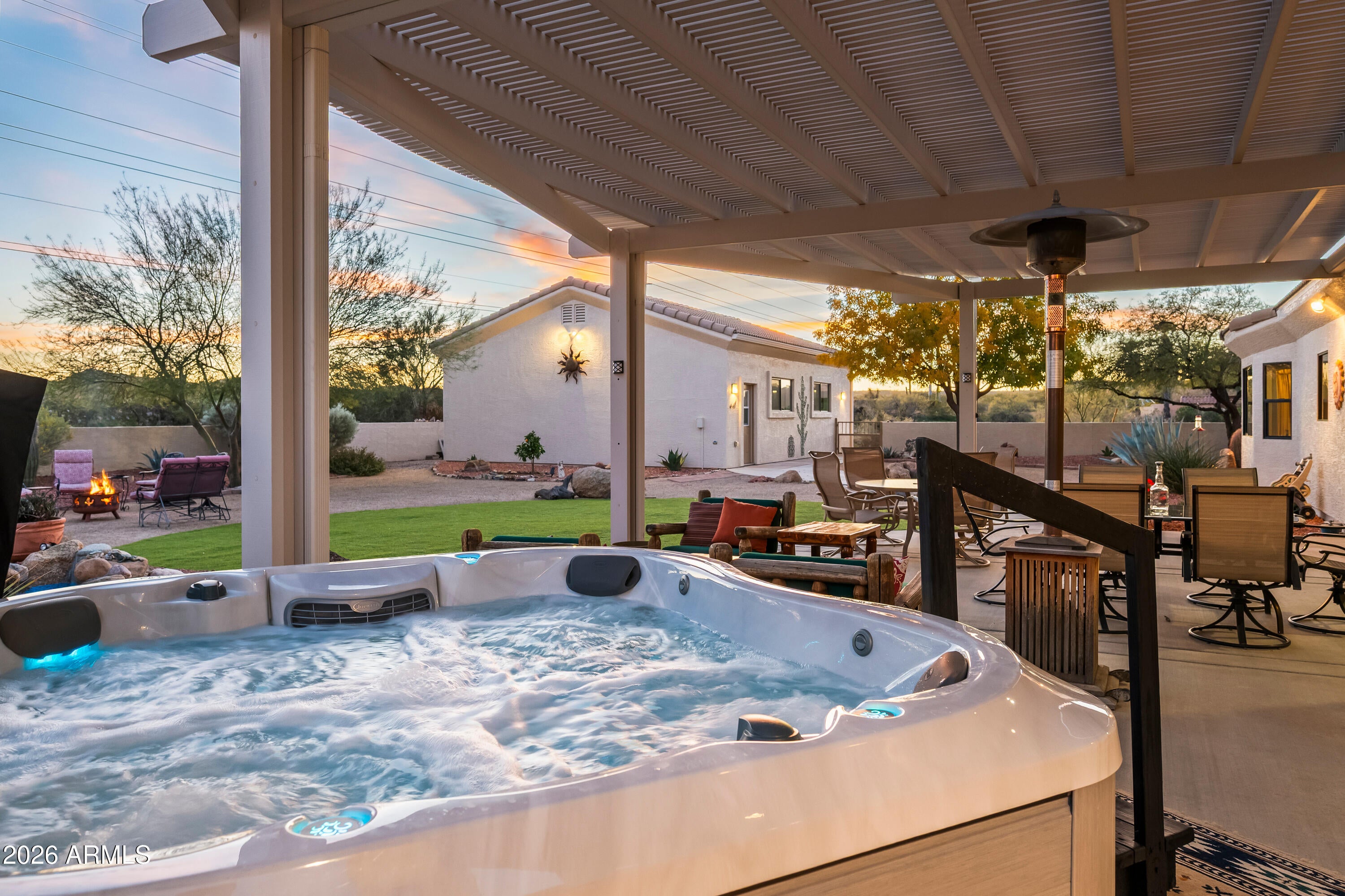 Wickenburg, Arizona, 85390, United States, 3 Bedrooms Bedrooms, ,2 BathroomsBathrooms,Residential,For Sale,2012620