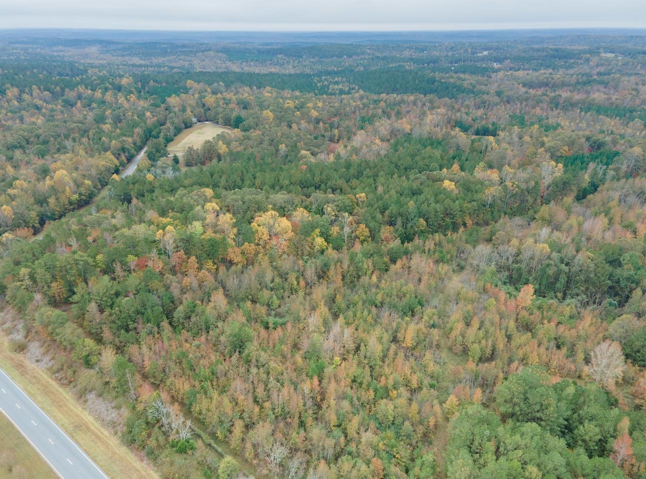 00 Highway 176 Bypass, Pacolet, South Carolina, 29372, United States, ,Land,For Sale,00 Highway 176 Bypass,1651812