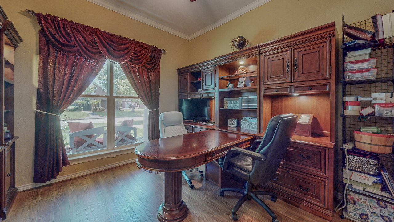 Beaumont, Texas, 77707, United States, 4 Bedrooms Bedrooms, ,Residential,For Sale,1941725