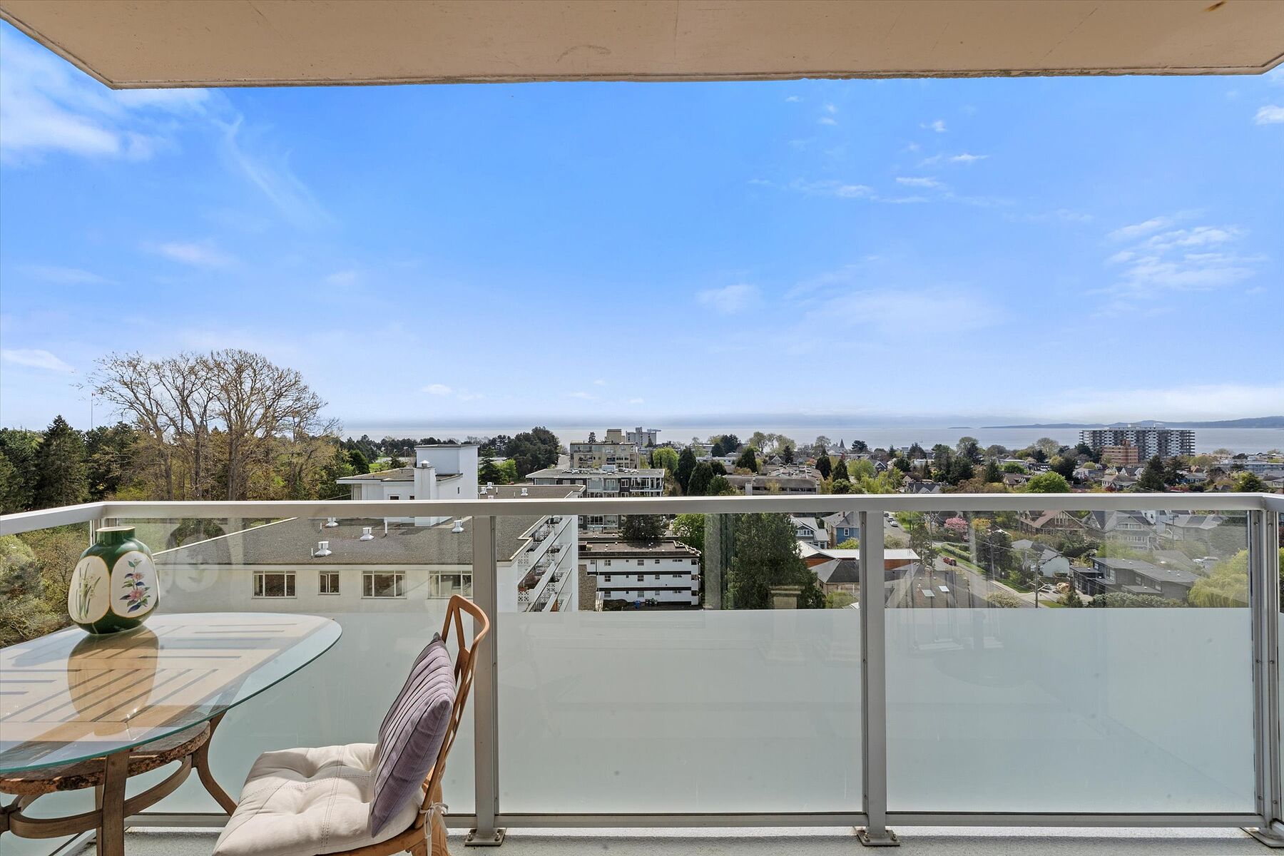  Bickerton Court - 物件實景