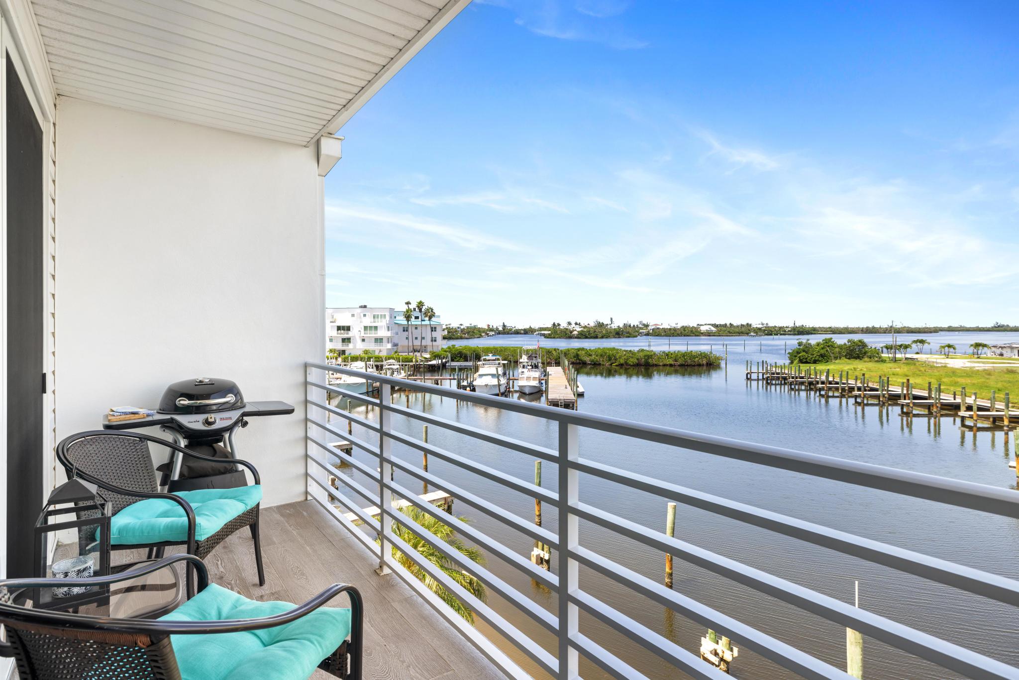 Englewood, Florida, 34224, United States, 3 Bedrooms Bedrooms, ,3 BathroomsBathrooms,Residential,For Sale,1939432