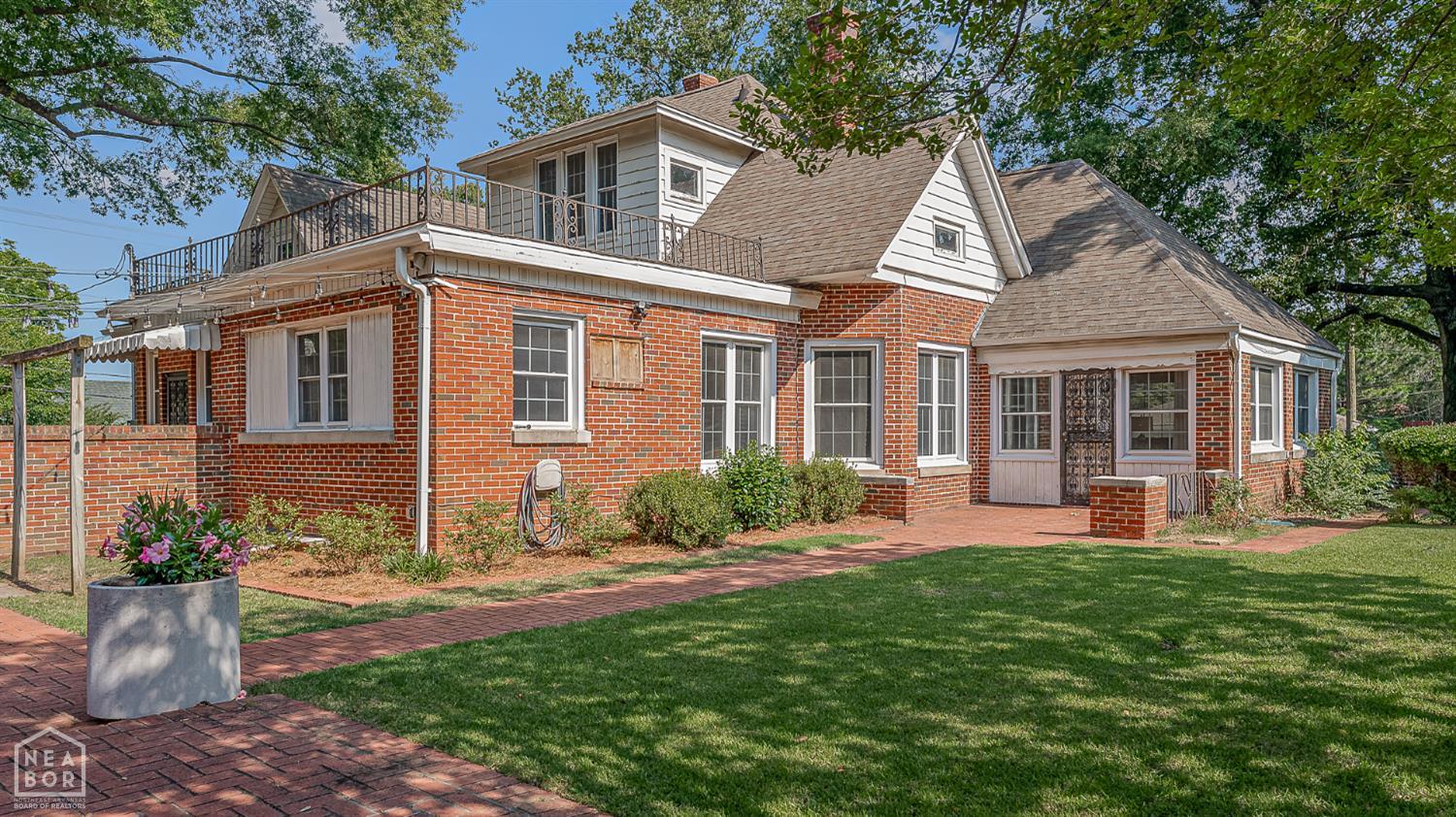 Jonesboro, Arkansas, 72401, United States, 4 Bedrooms Bedrooms, ,3 BathroomsBathrooms,Residential,For Sale,1980700