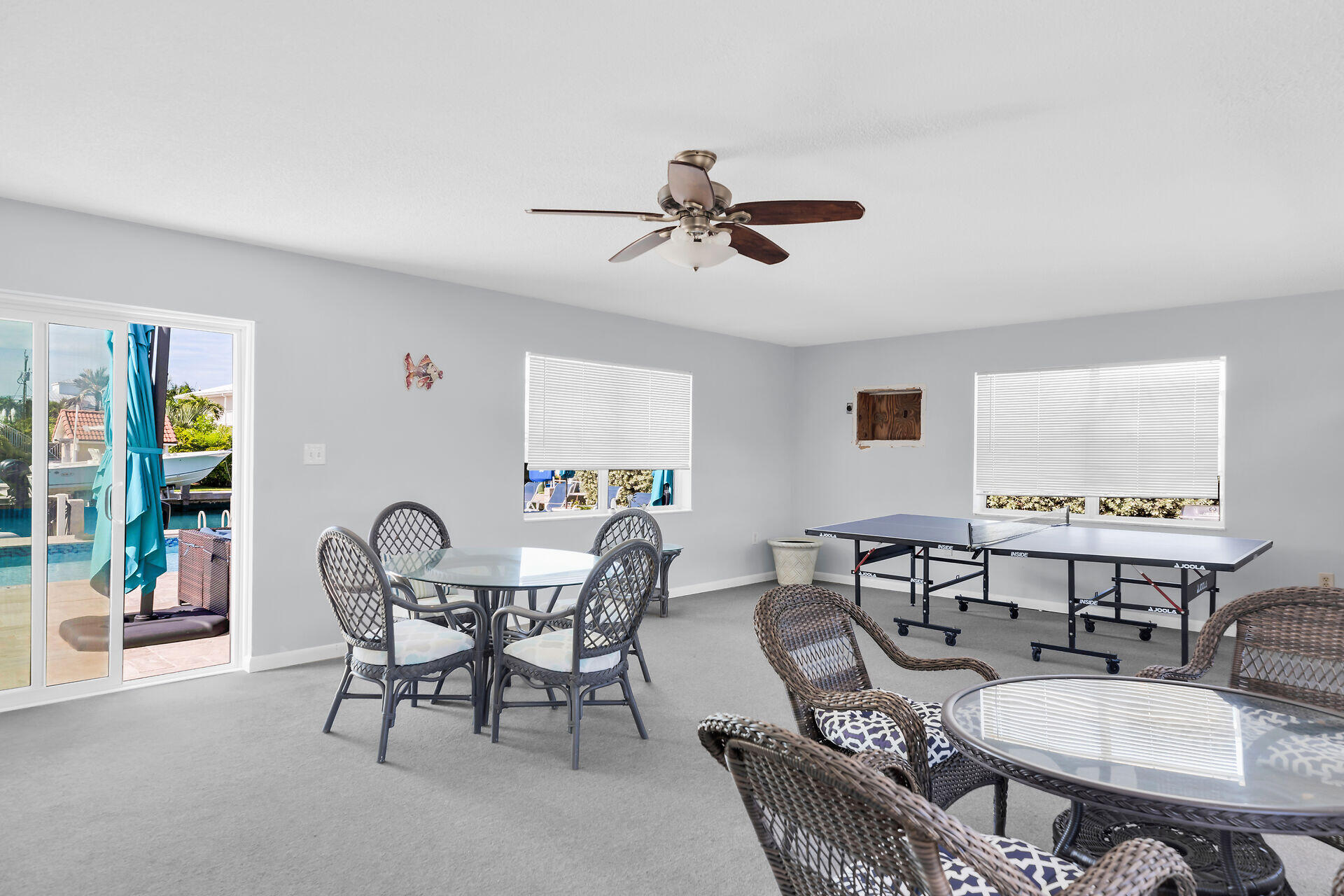 MARATHON, Florida, 33050, United States, 2 Bedrooms Bedrooms, ,2 BathroomsBathrooms,Residential,For Sale,1991254