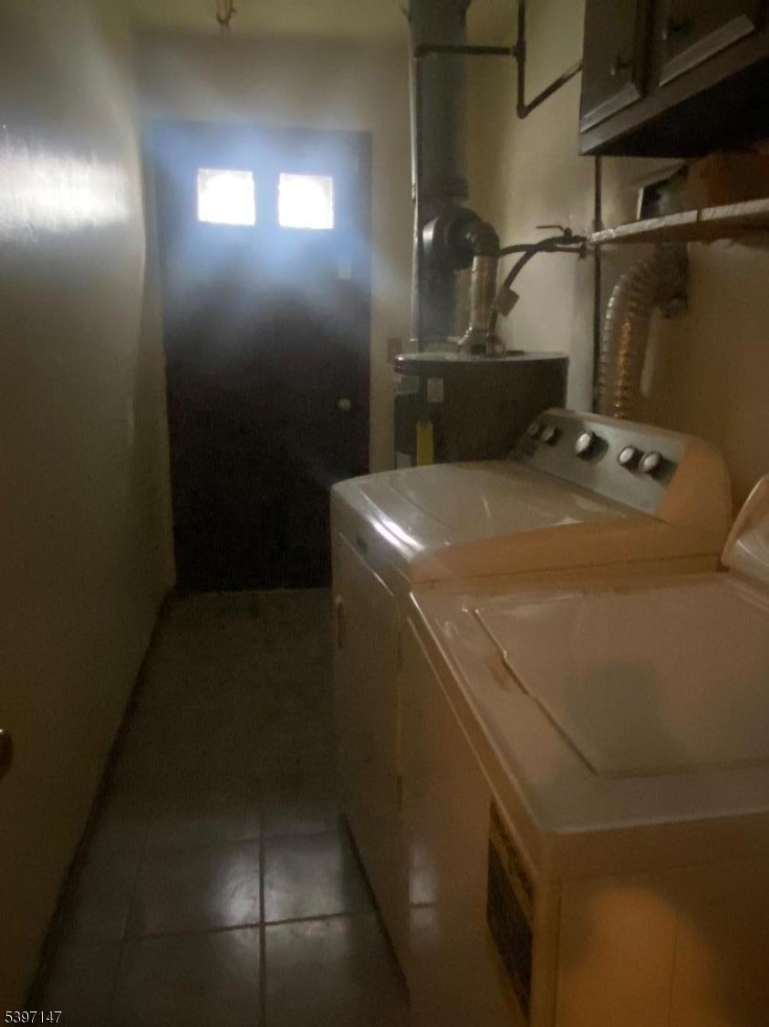 Plainfield City, New Jersey, 07062, United States, 3 Bedrooms Bedrooms, ,1 BathroomBathrooms,Residential,For Sale,1992468