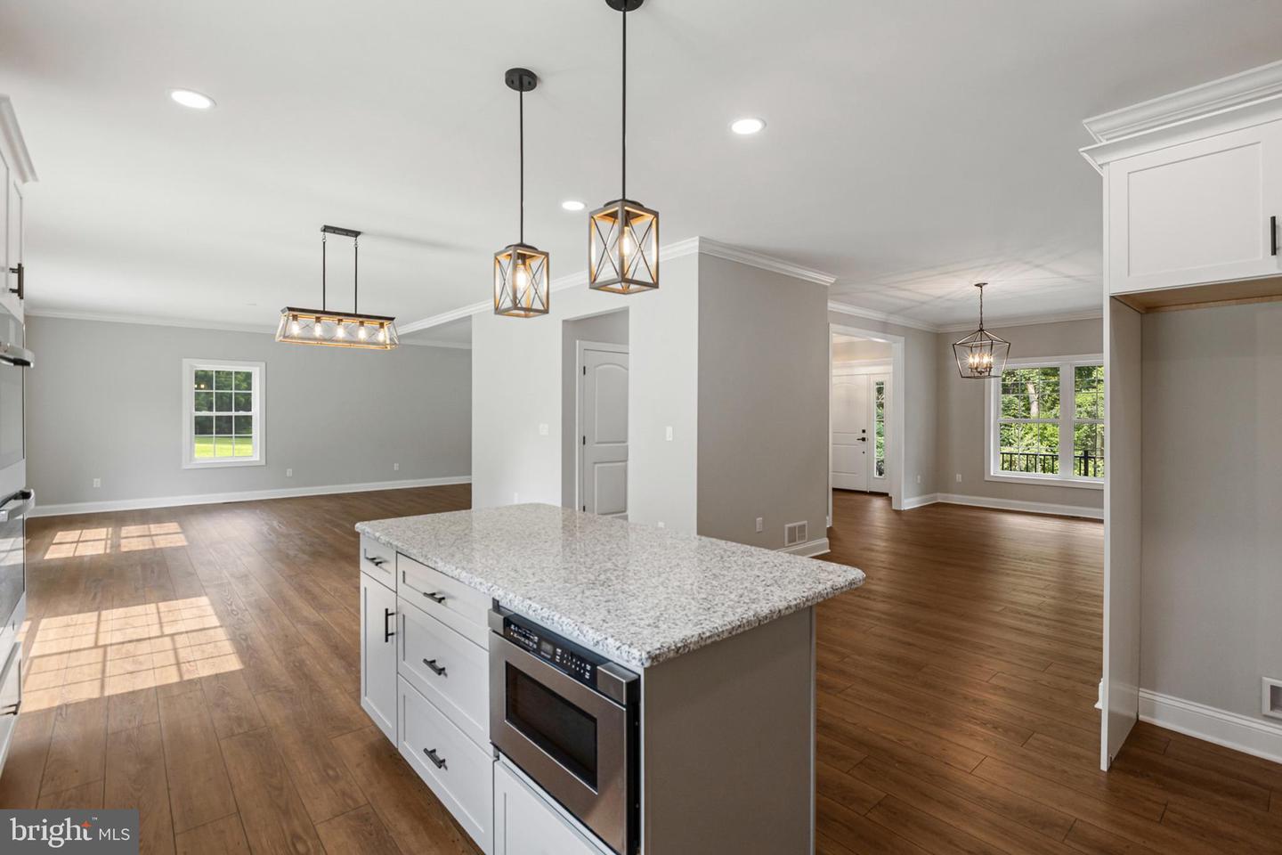 NEWARK, Delaware, 19711, United States, 4 Bedrooms Bedrooms, ,3 BathroomsBathrooms,Residential,For Sale,1905769