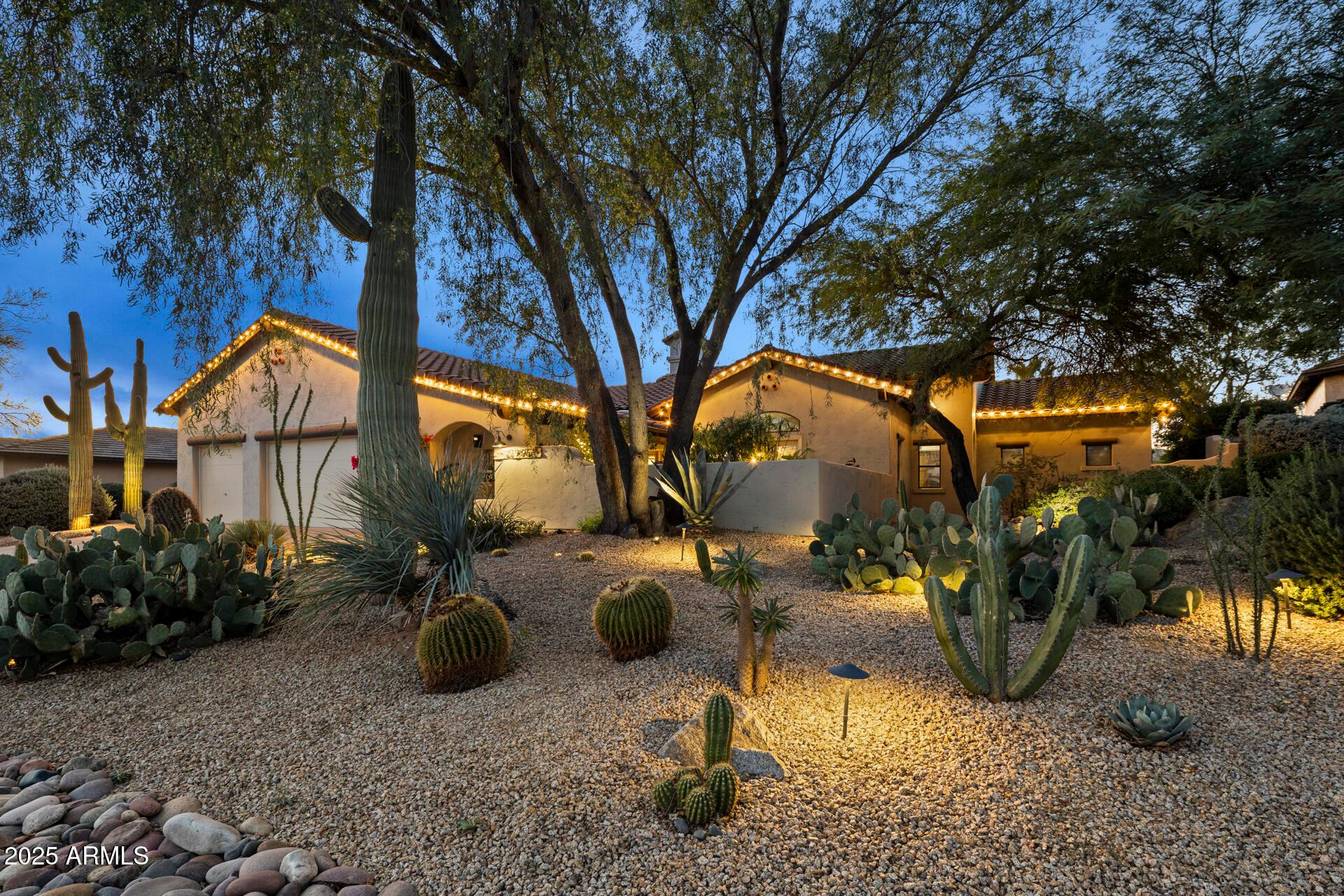 Scottsdale, Arizona, 85255, United States, 3 Bedrooms Bedrooms, ,3 BathroomsBathrooms,Residential,For Sale,1988879