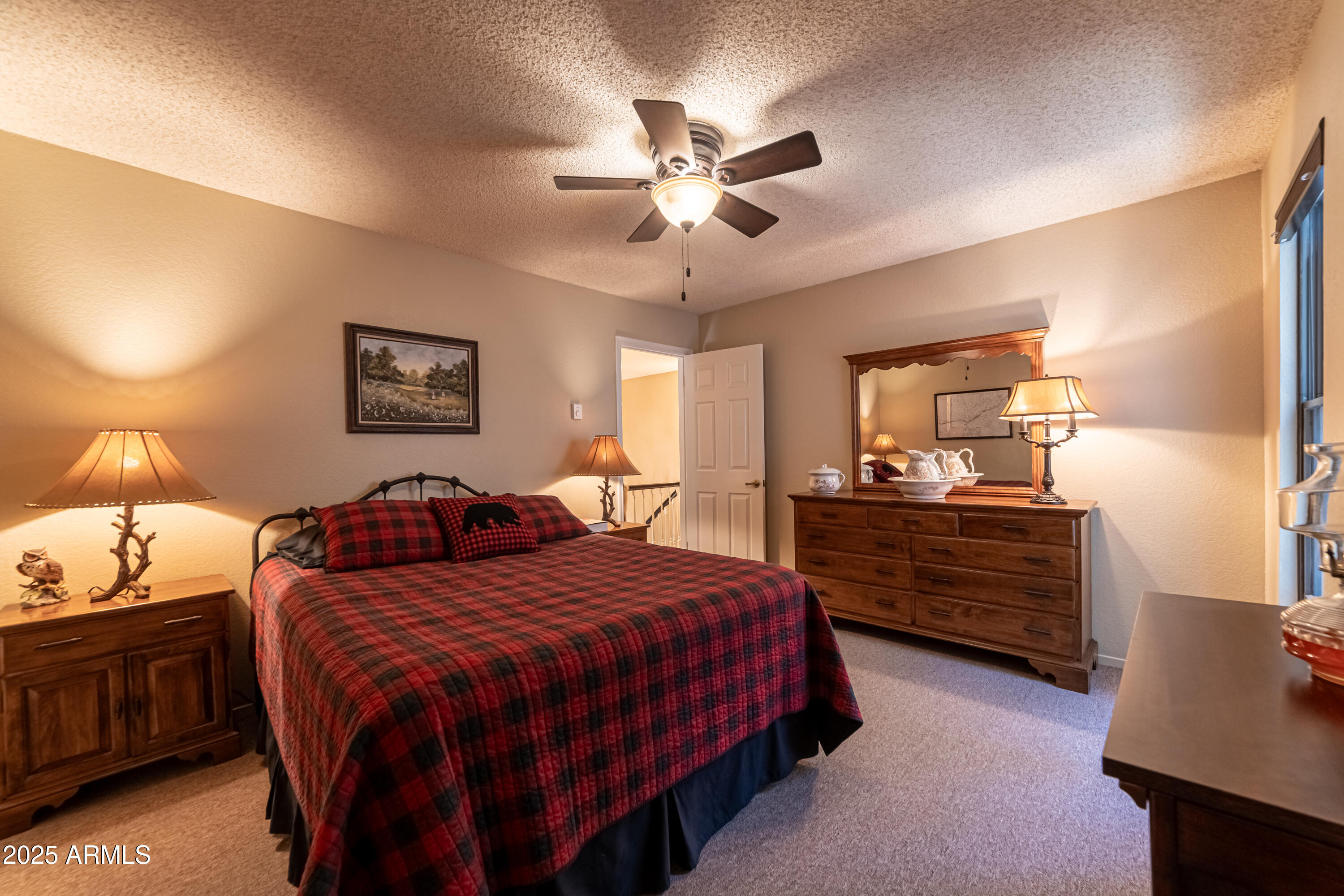 Prescott, Arizona, 86303, United States, 4 Bedrooms Bedrooms, ,Residential,For Sale,1768116
