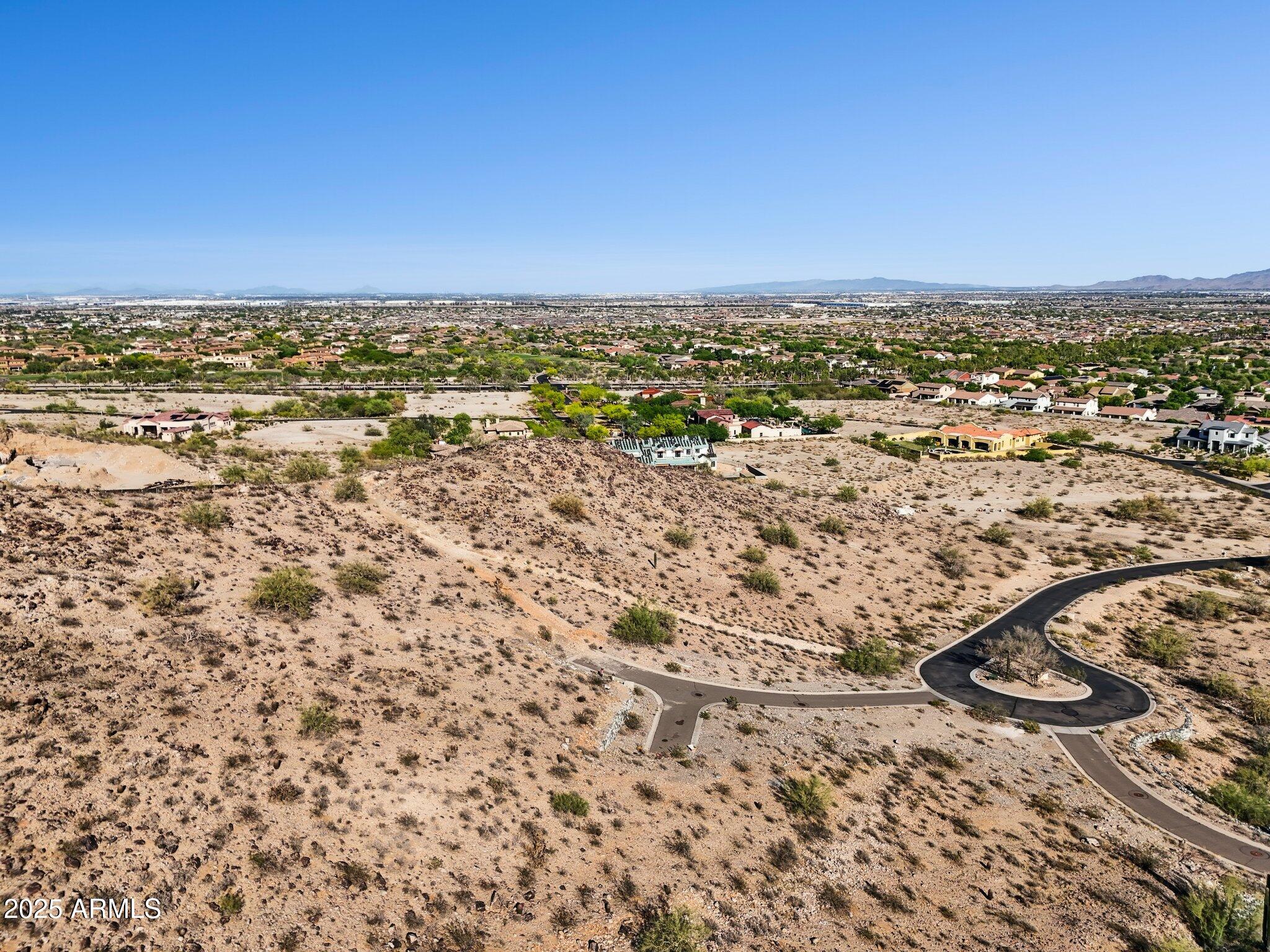 Buckeye, Arizona, 85396, United States, 6 Bedrooms Bedrooms, ,Residential,For Sale,1779049