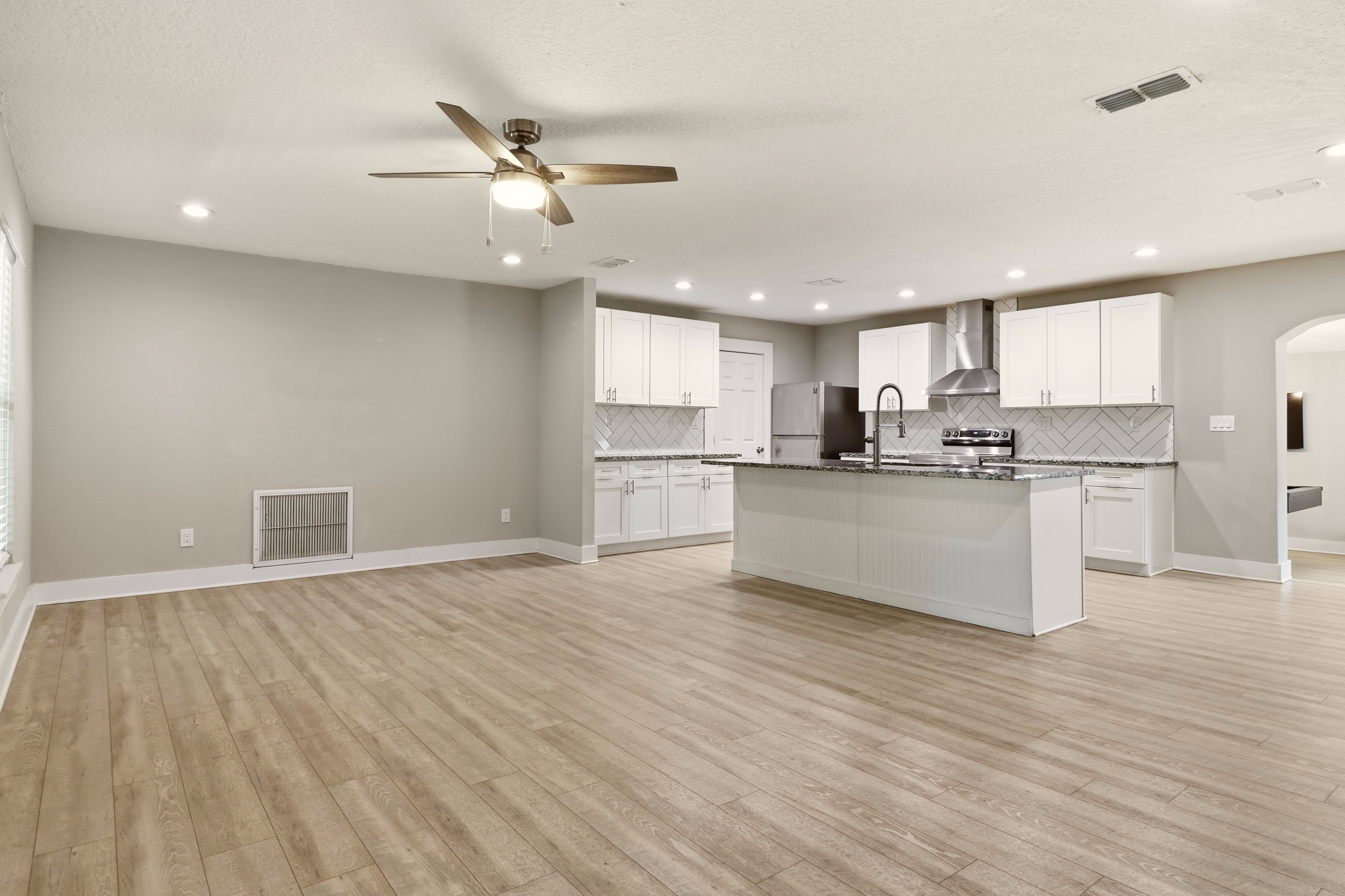  415 Gerona Rd, St Augustine, FL, 32086 - 物件實景