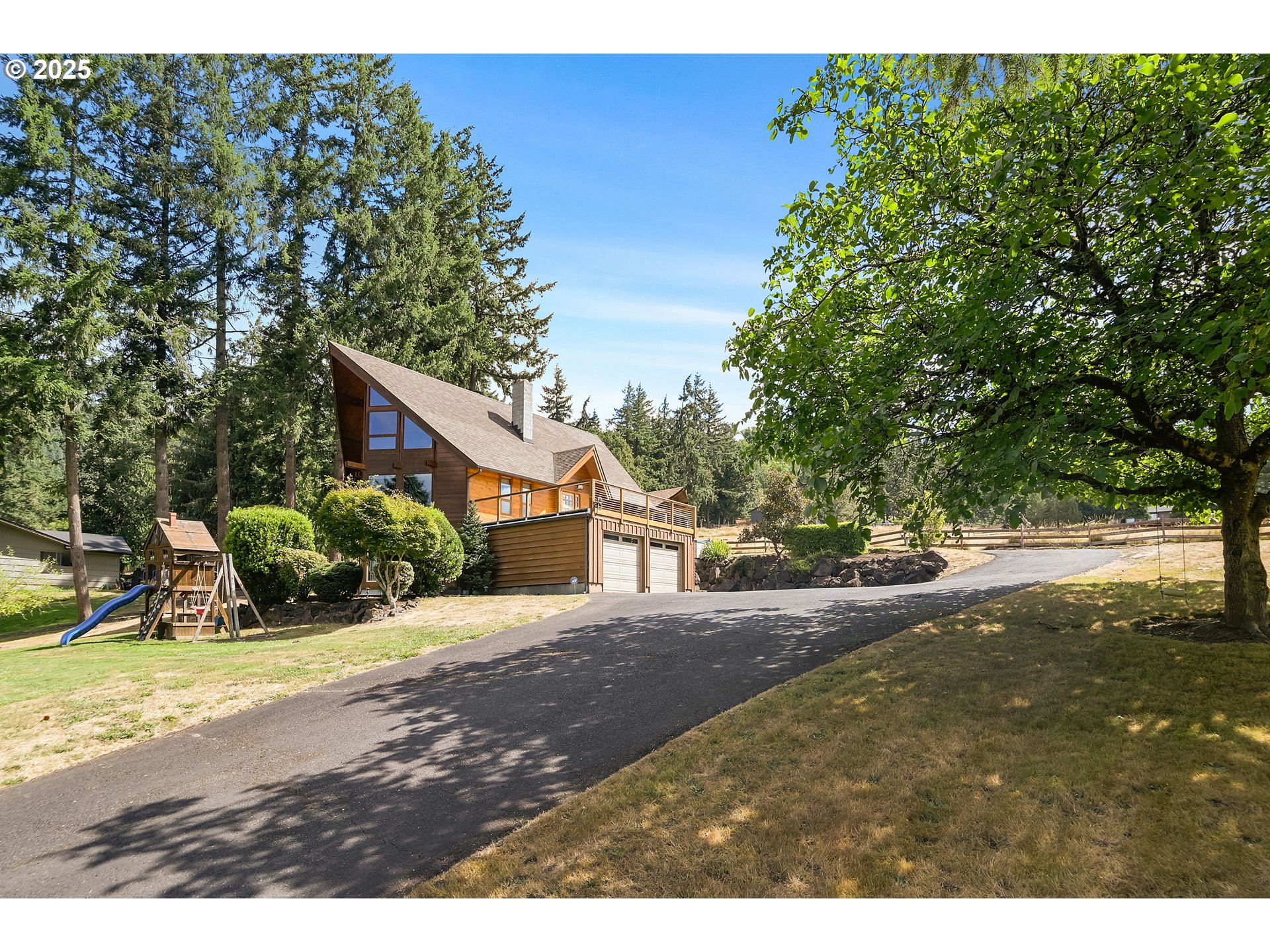 Kalama, Washington, 98625, United States, 3 Bedrooms Bedrooms, ,2 BathroomsBathrooms,Residential,For Sale,1988010