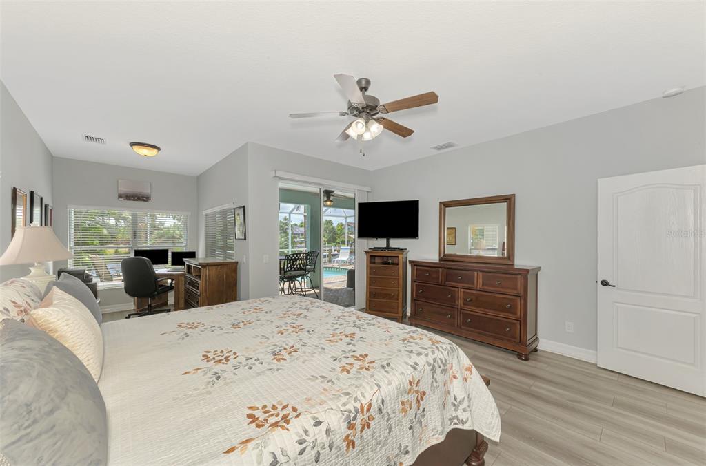 Port Charlotte, Florida, 33981, United States, 3 Bedrooms Bedrooms, ,3 BathroomsBathrooms,Residential,For Sale,1958197