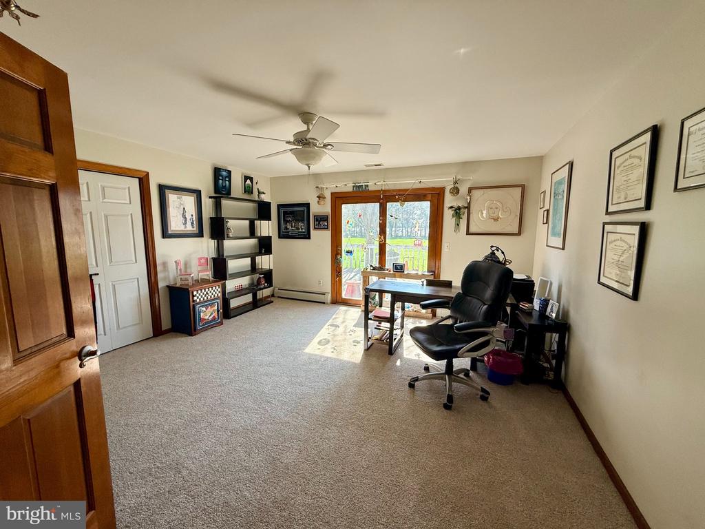 Lumberton, New Jersey, 08048, United States, 5 Bedrooms Bedrooms, ,4 BathroomsBathrooms,Residential,For Sale,2030815