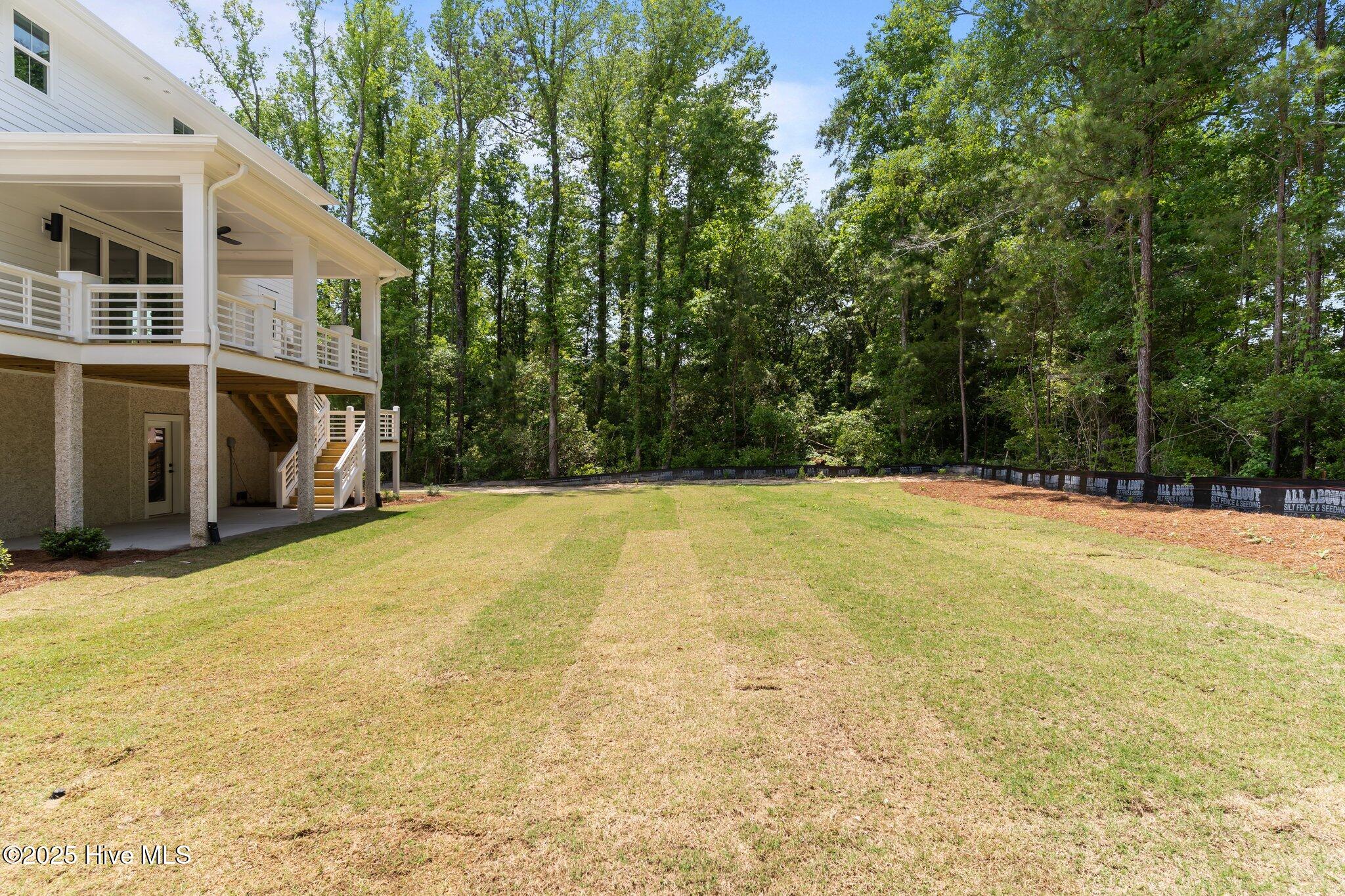 Wilmington, North Carolina, 28411, United States, 4 Bedrooms Bedrooms, ,4 BathroomsBathrooms,Residential,For Sale,1979455
