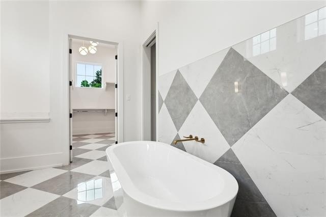 Hammond, Louisiana, 70403, United States, 4 Bedrooms Bedrooms, ,4 BathroomsBathrooms,Residential,For Sale,1974502