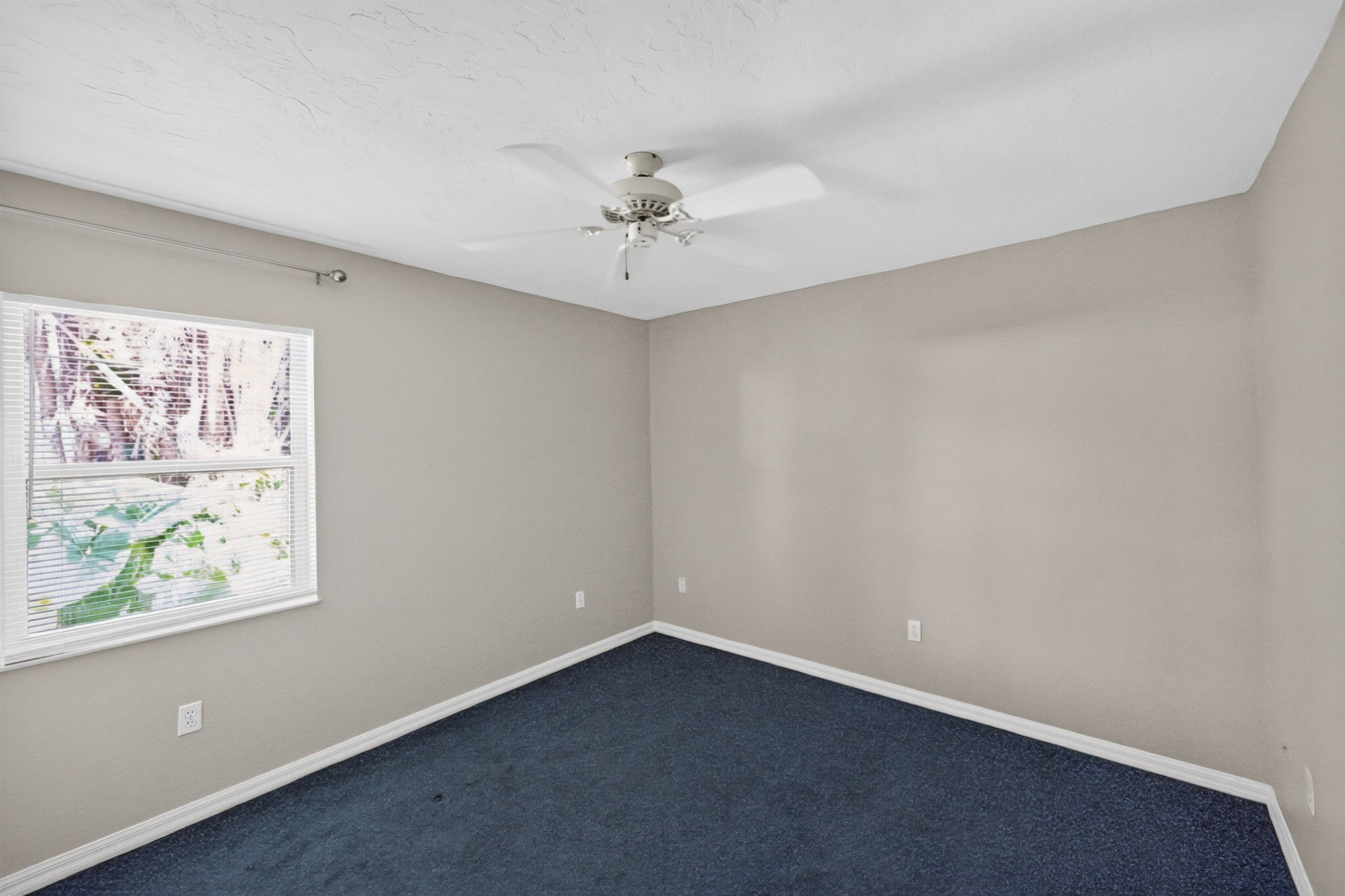  815 20th Avenue, Vero Beach, FL, 32960 - 物件實景