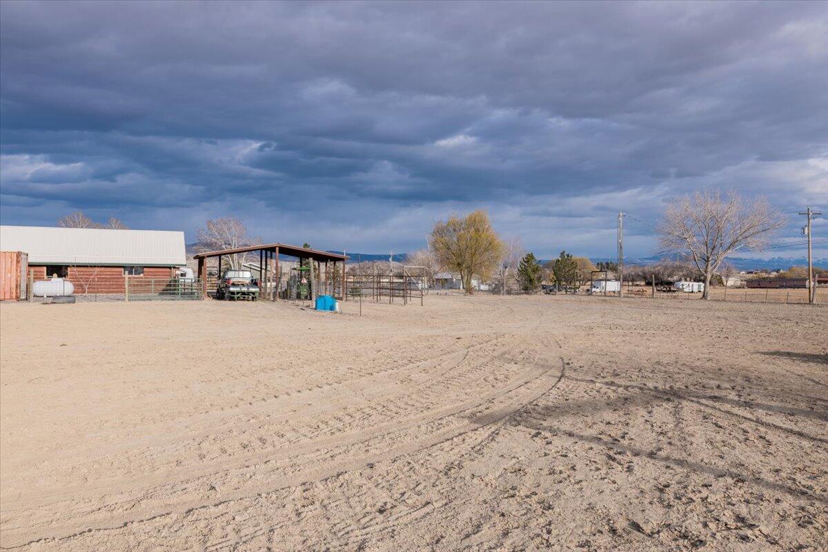 Montrose, Colorado, United States, 3 Bedrooms Bedrooms, ,3 BathroomsBathrooms,Residential,For Sale,1792870