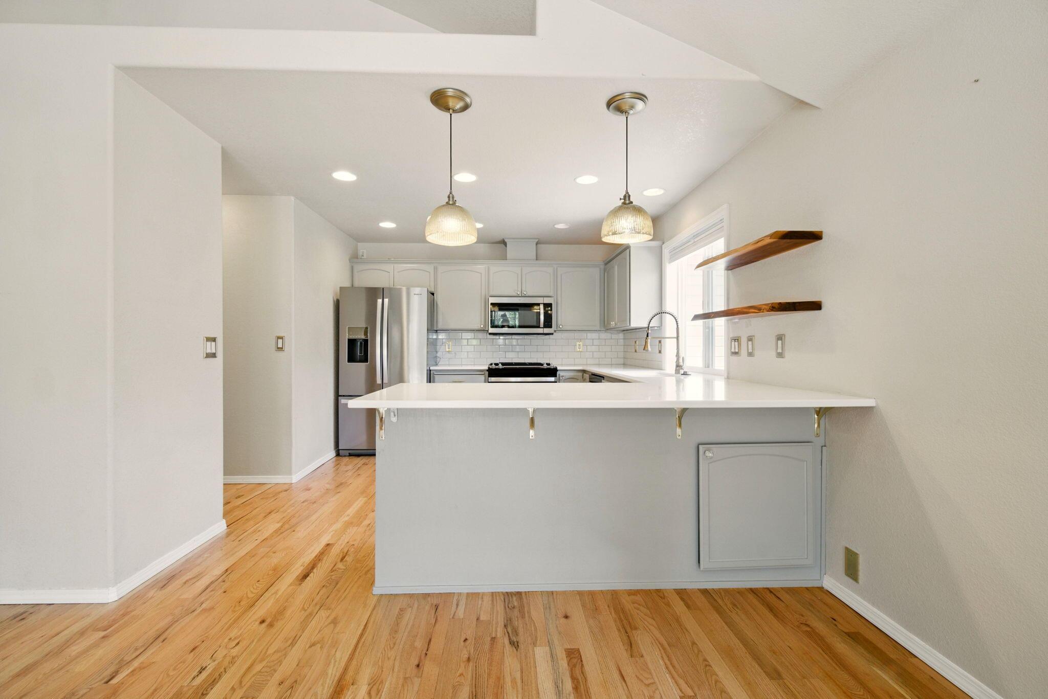 Central Point, Oregon, 97502, United States, 3 Bedrooms Bedrooms, ,2 BathroomsBathrooms,Residential,For Sale,1793291